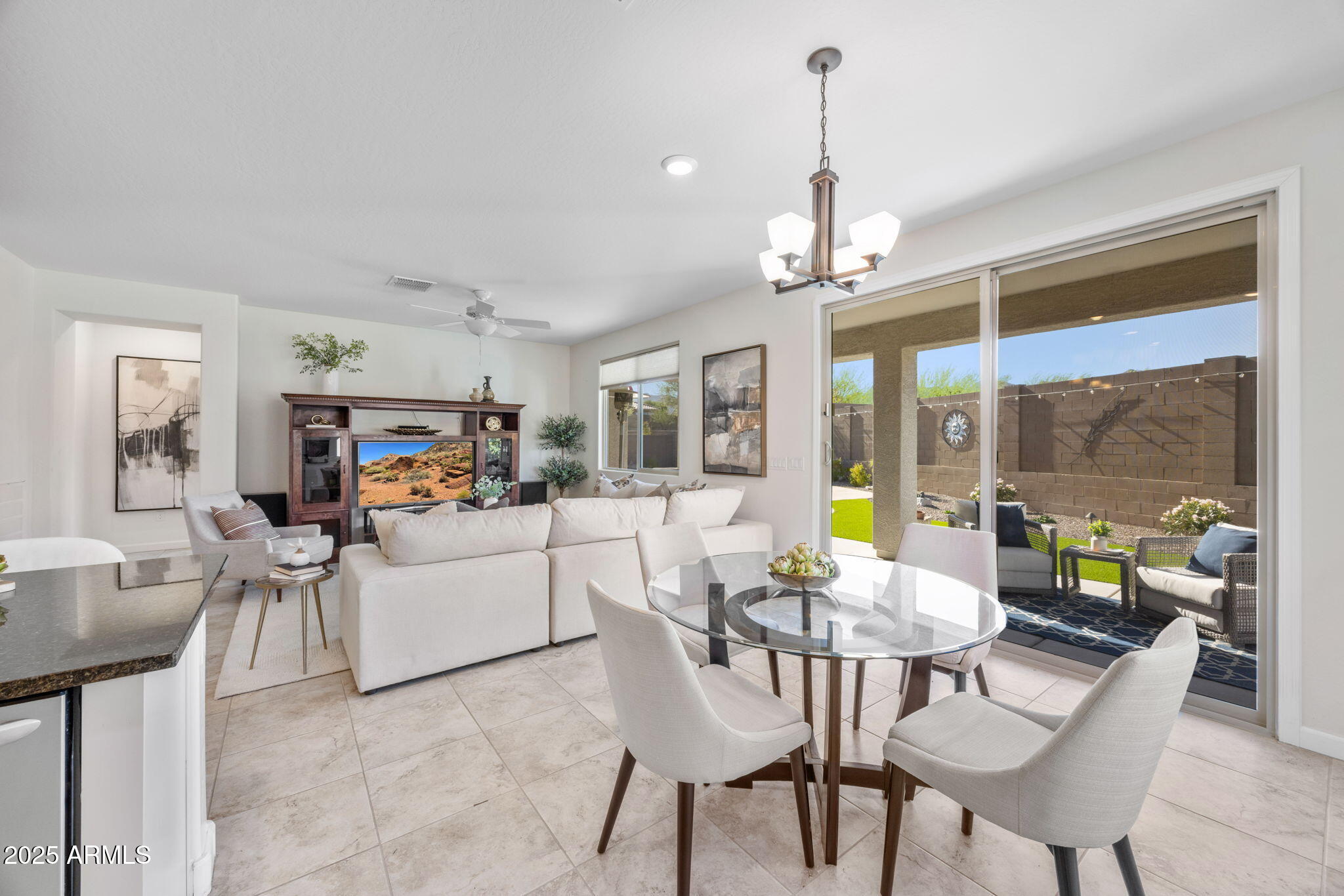 20438 W CALLE ENCORVADA