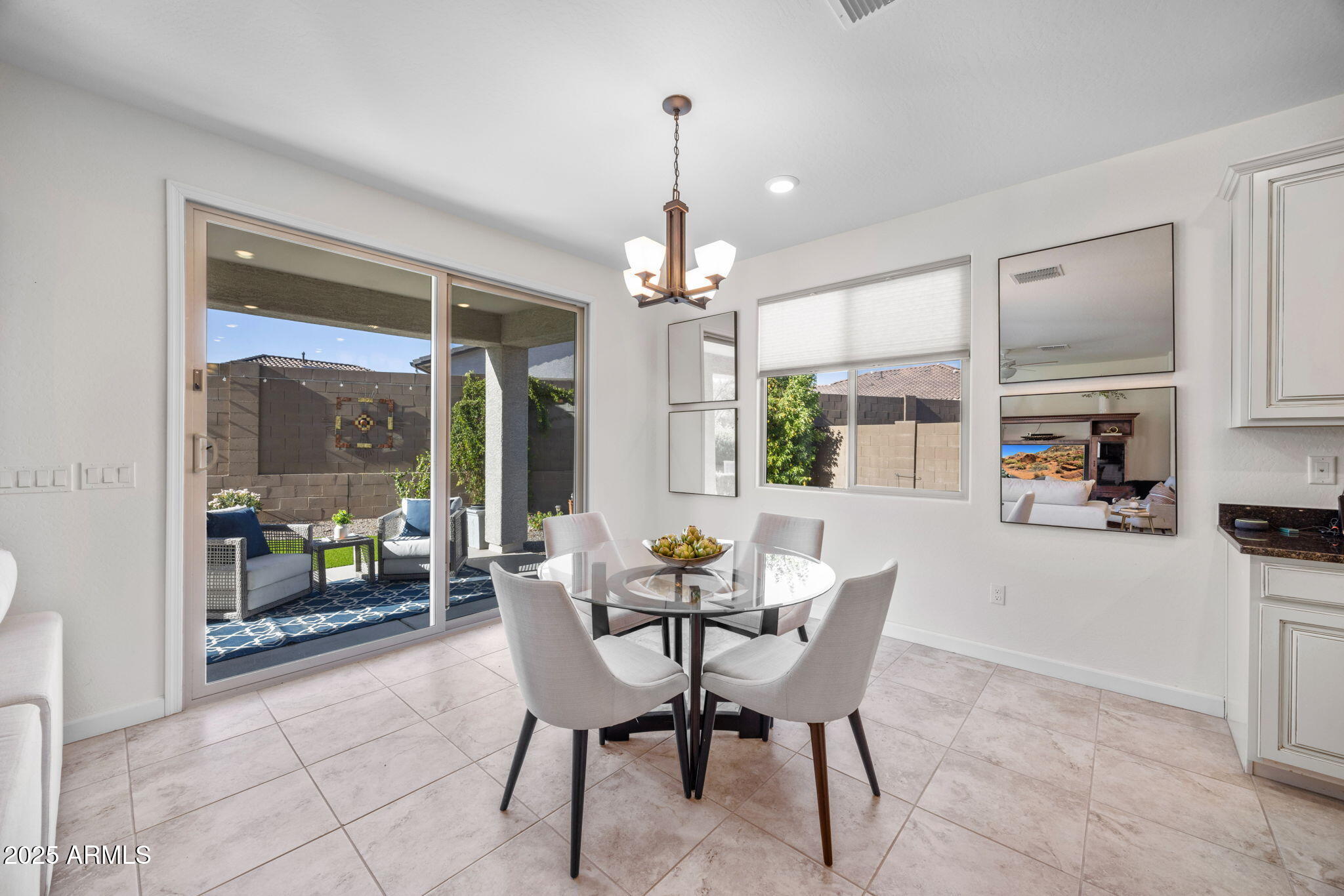 20438 W CALLE ENCORVADA