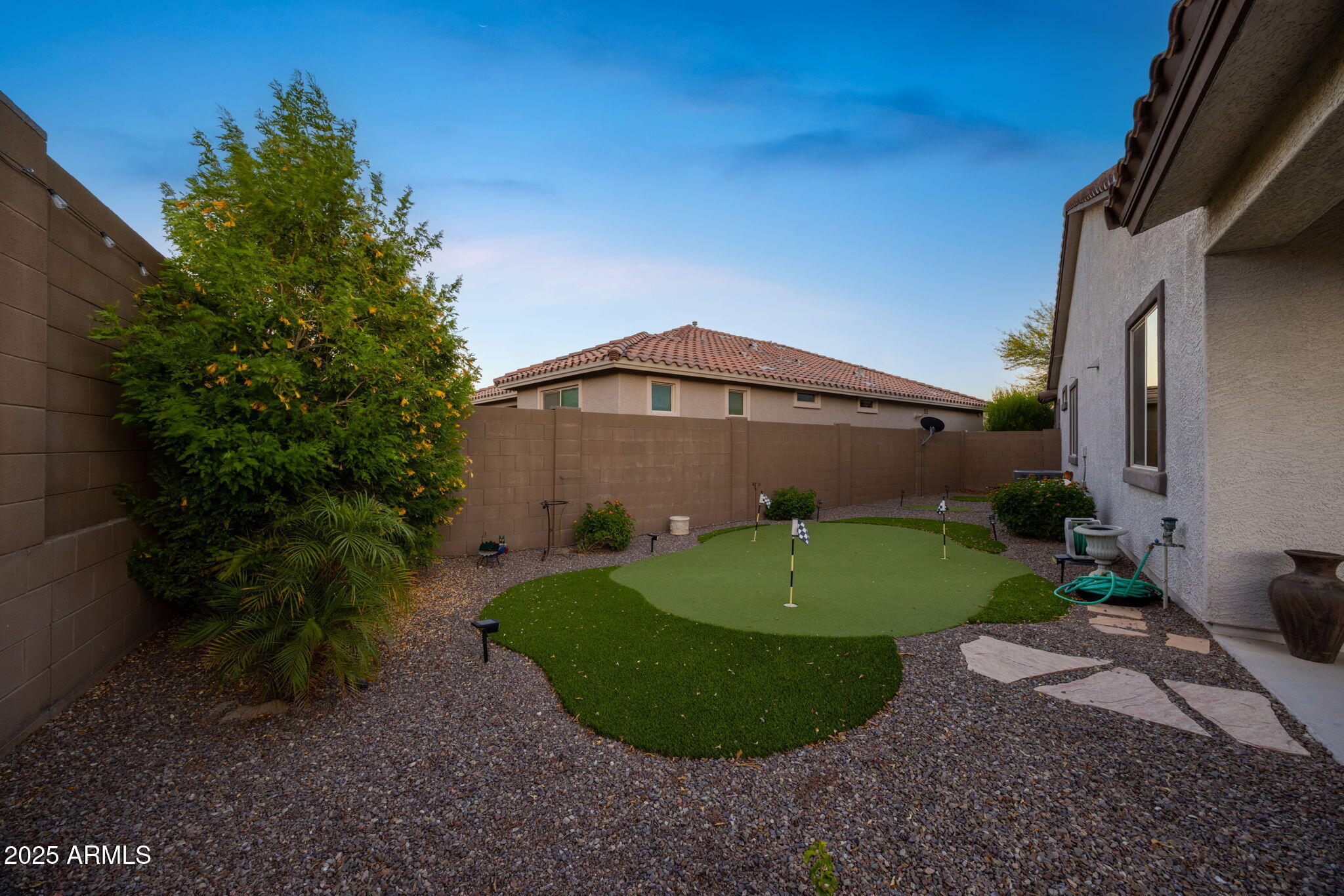 20438 W CALLE ENCORVADA