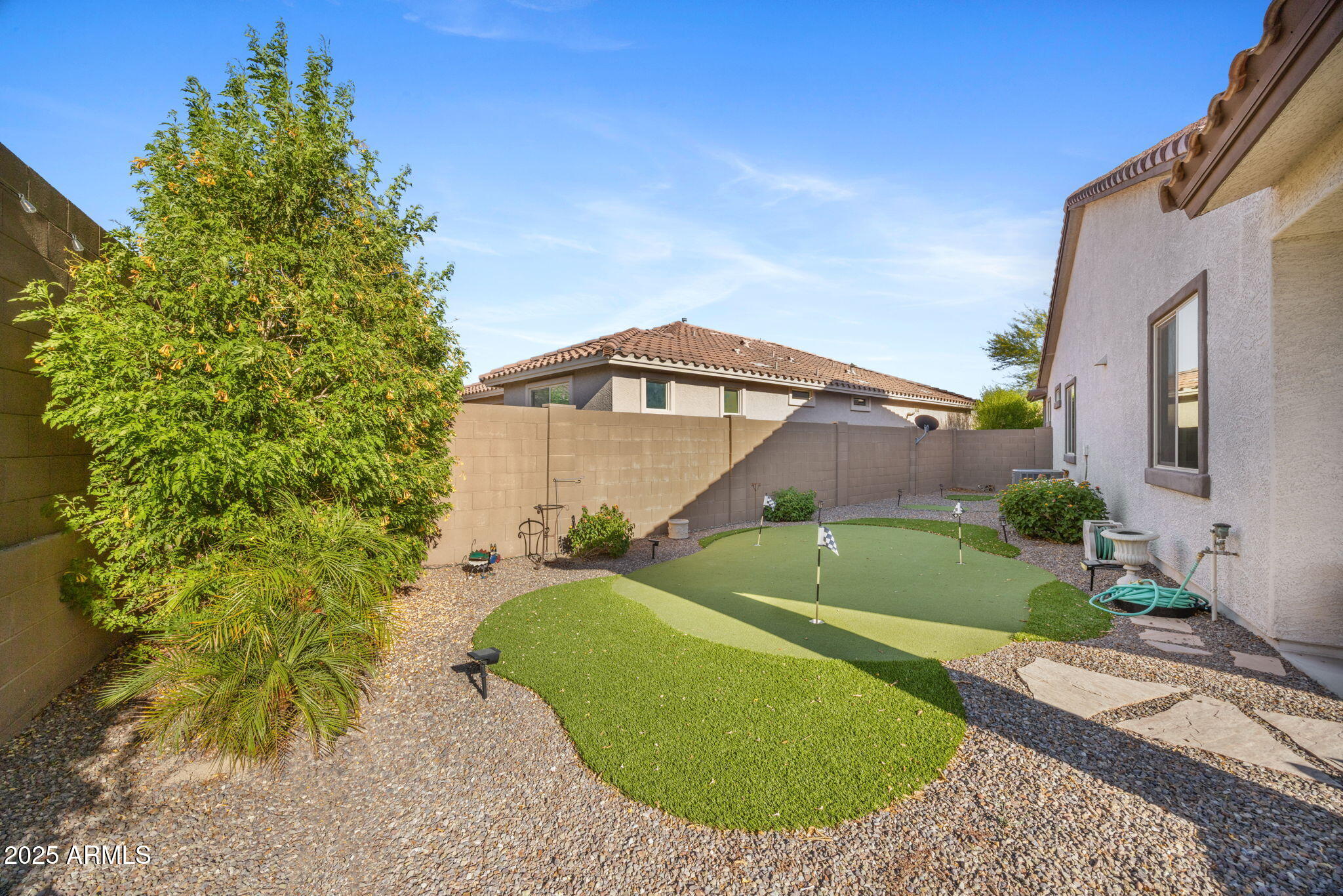 20438 W CALLE ENCORVADA