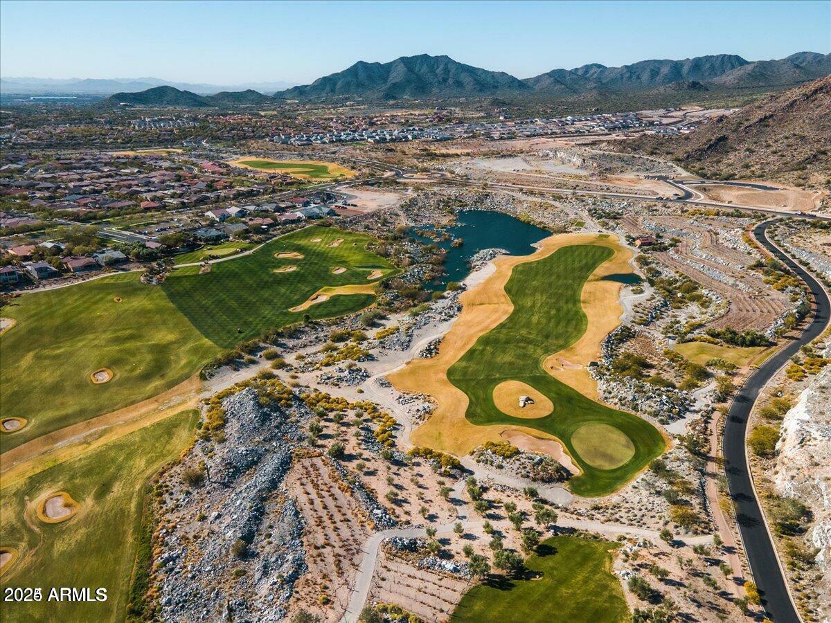 20438 W CALLE ENCORVADA