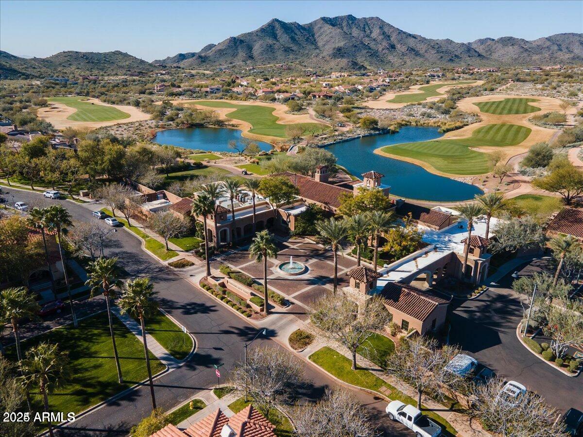 20438 W CALLE ENCORVADA