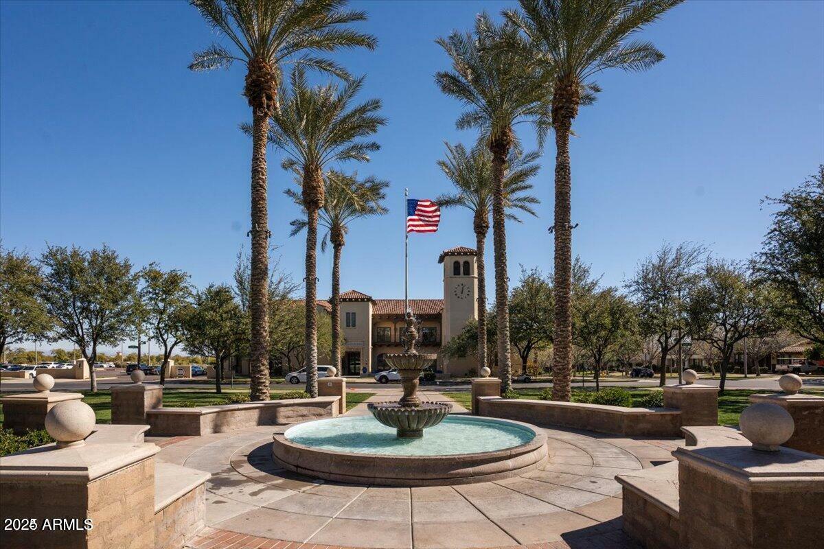 20438 W CALLE ENCORVADA