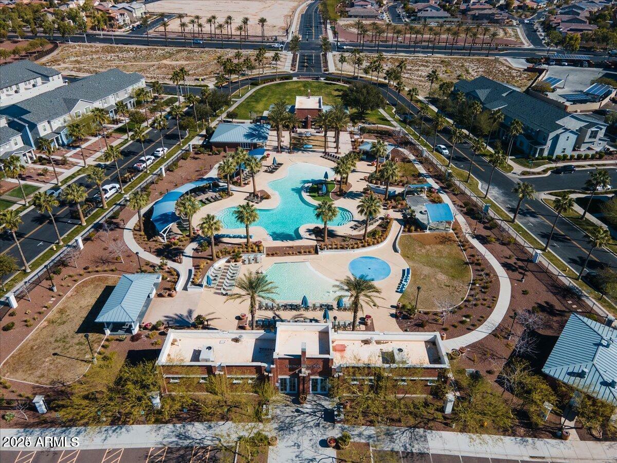 20438 W CALLE ENCORVADA