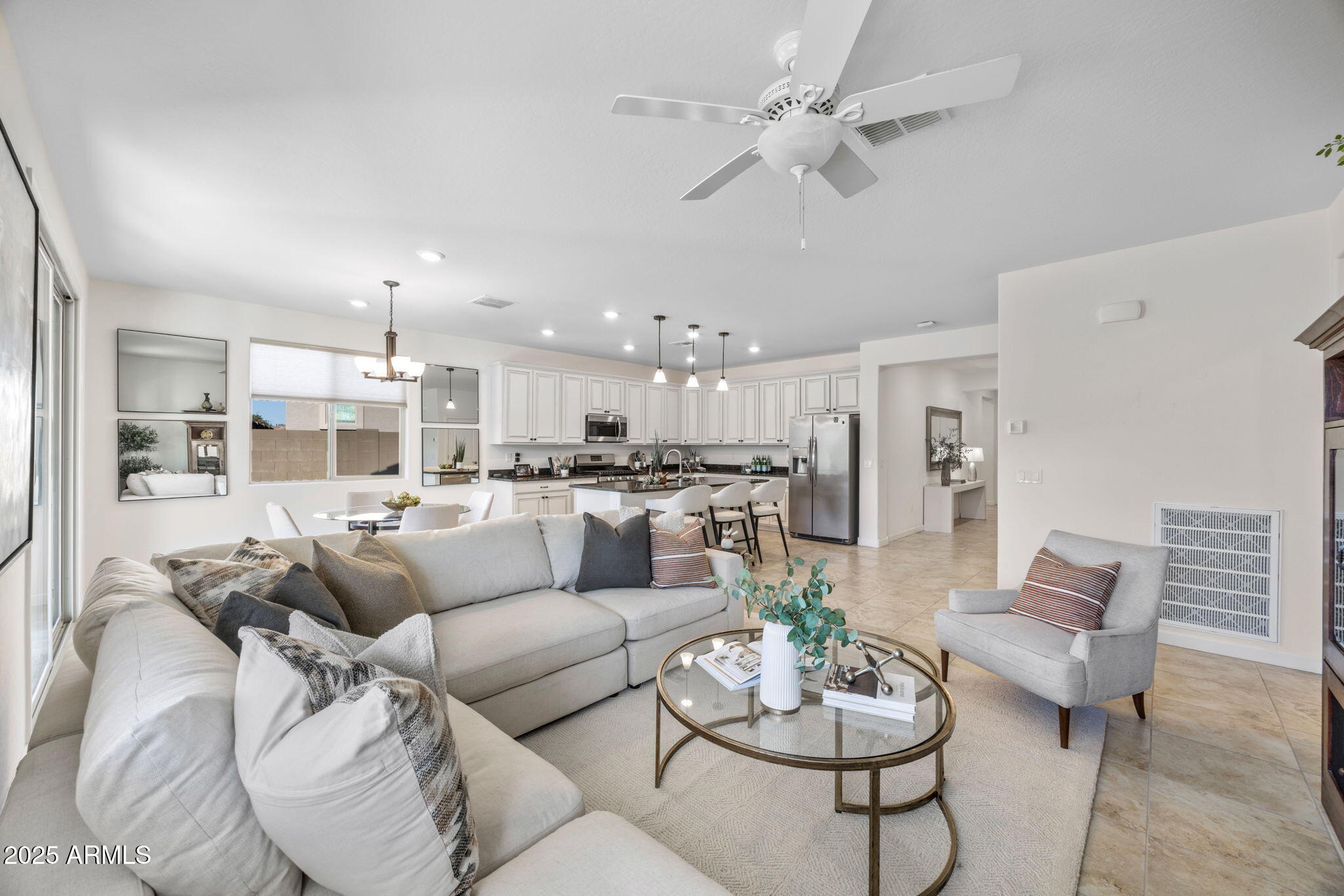 20438 W CALLE ENCORVADA