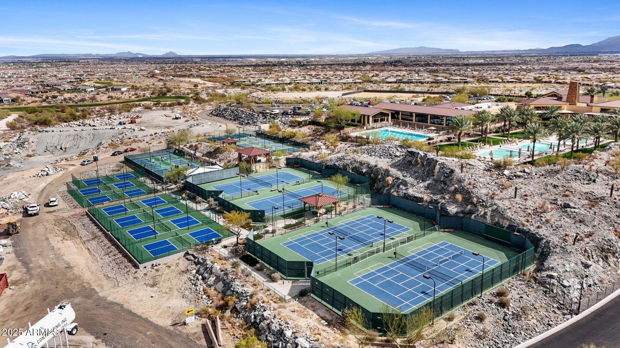 20438 W CALLE ENCORVADA