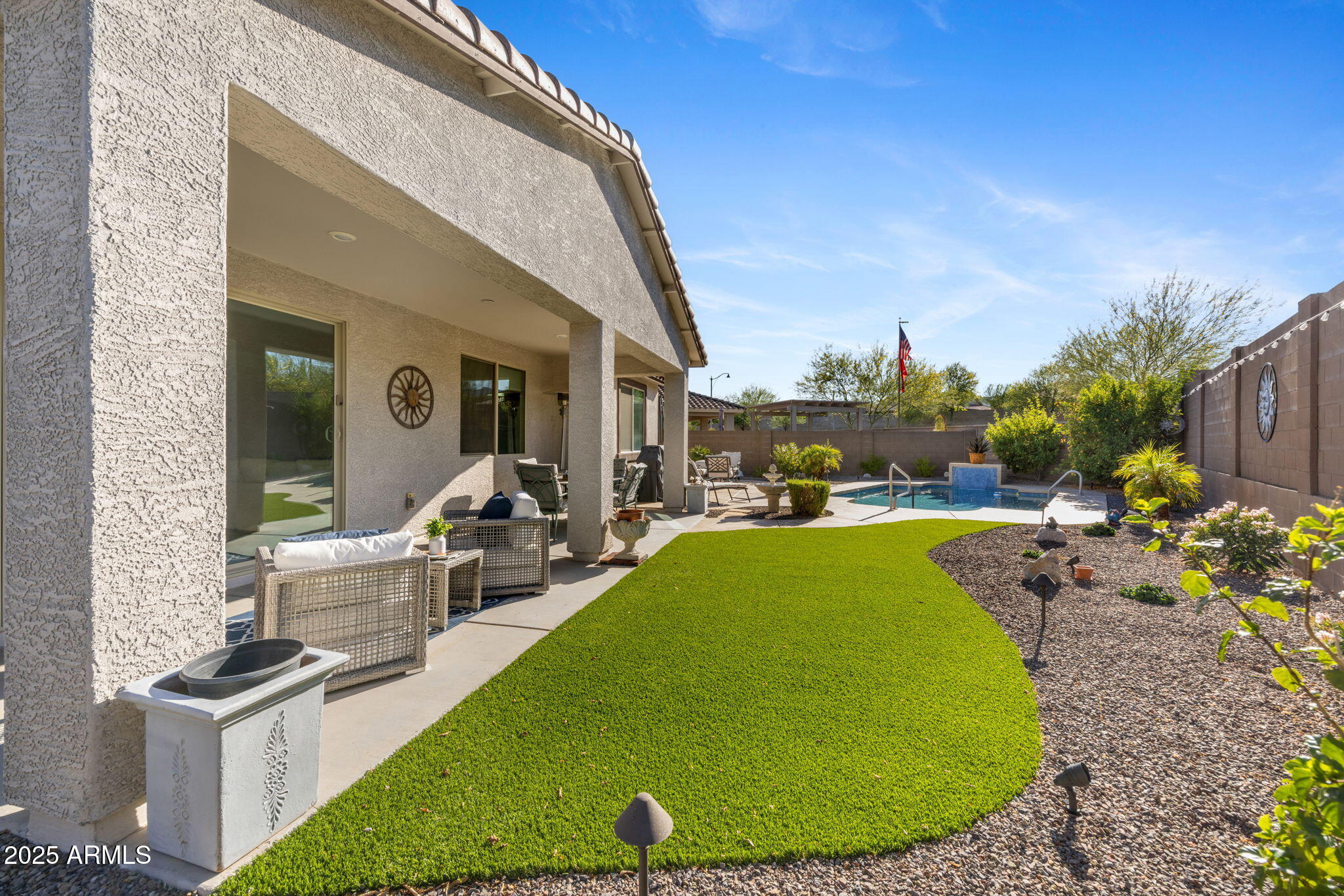 20438 W CALLE ENCORVADA