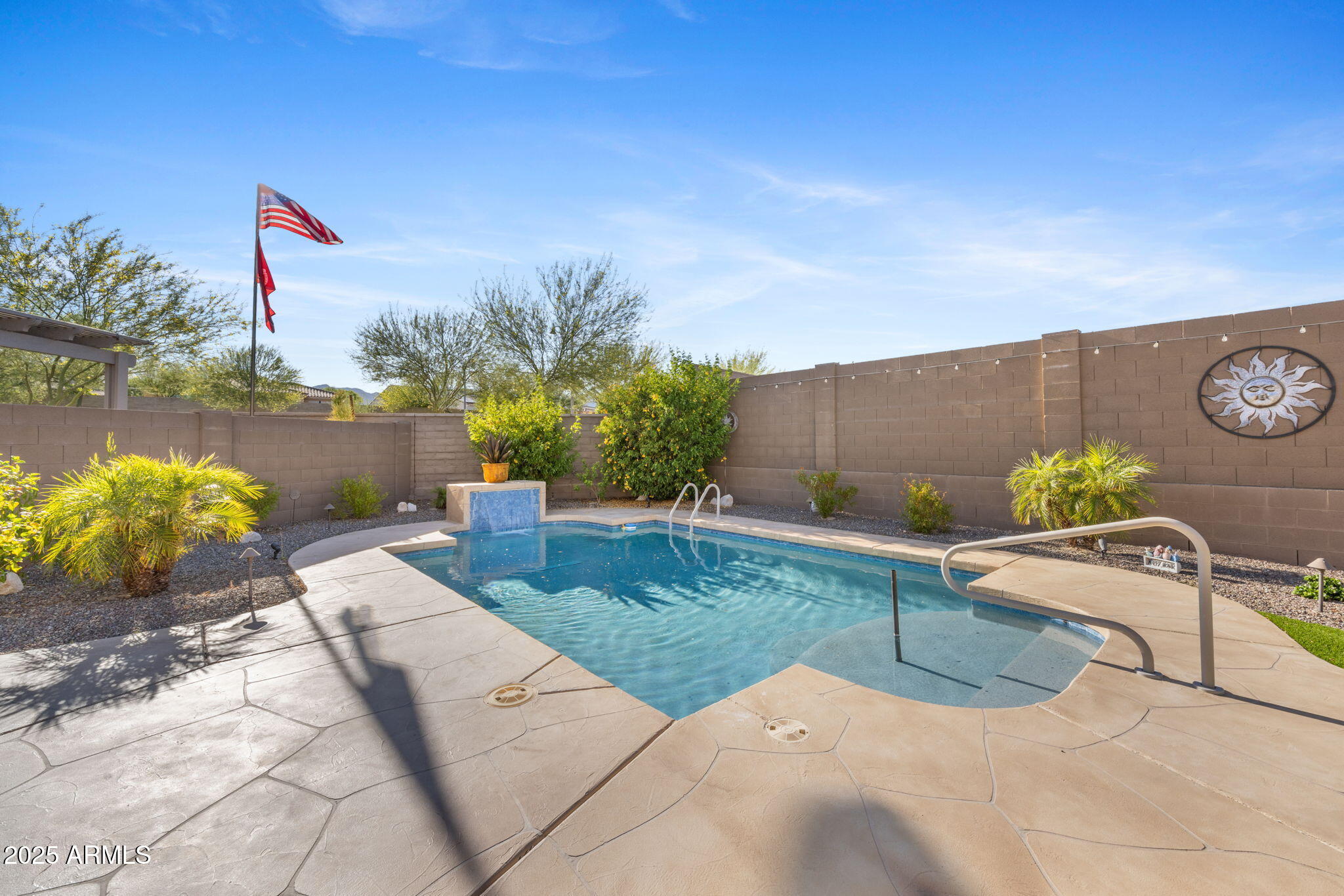 20438 W CALLE ENCORVADA