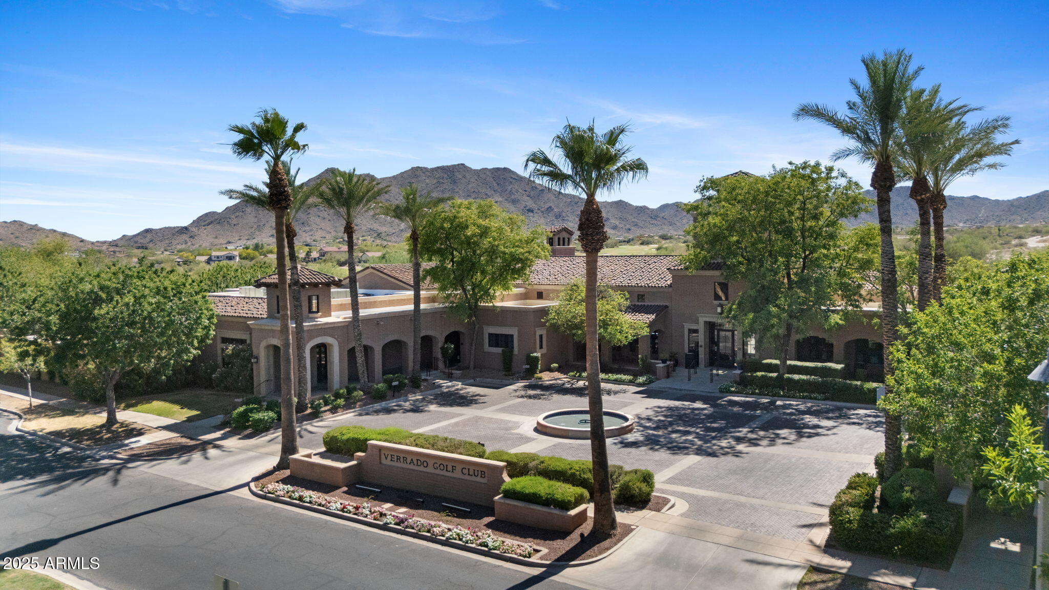 20438 W CALLE ENCORVADA