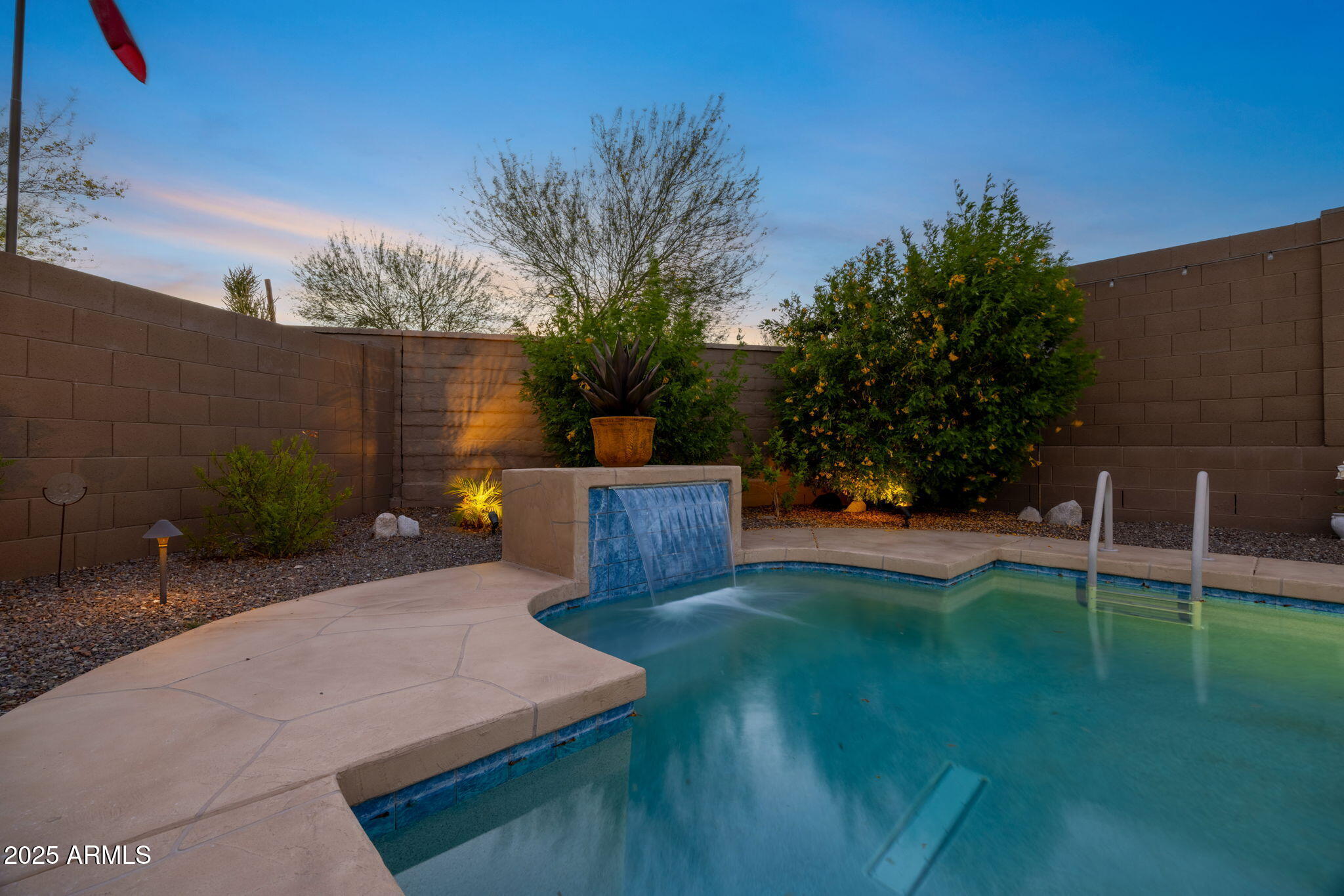 20438 W CALLE ENCORVADA