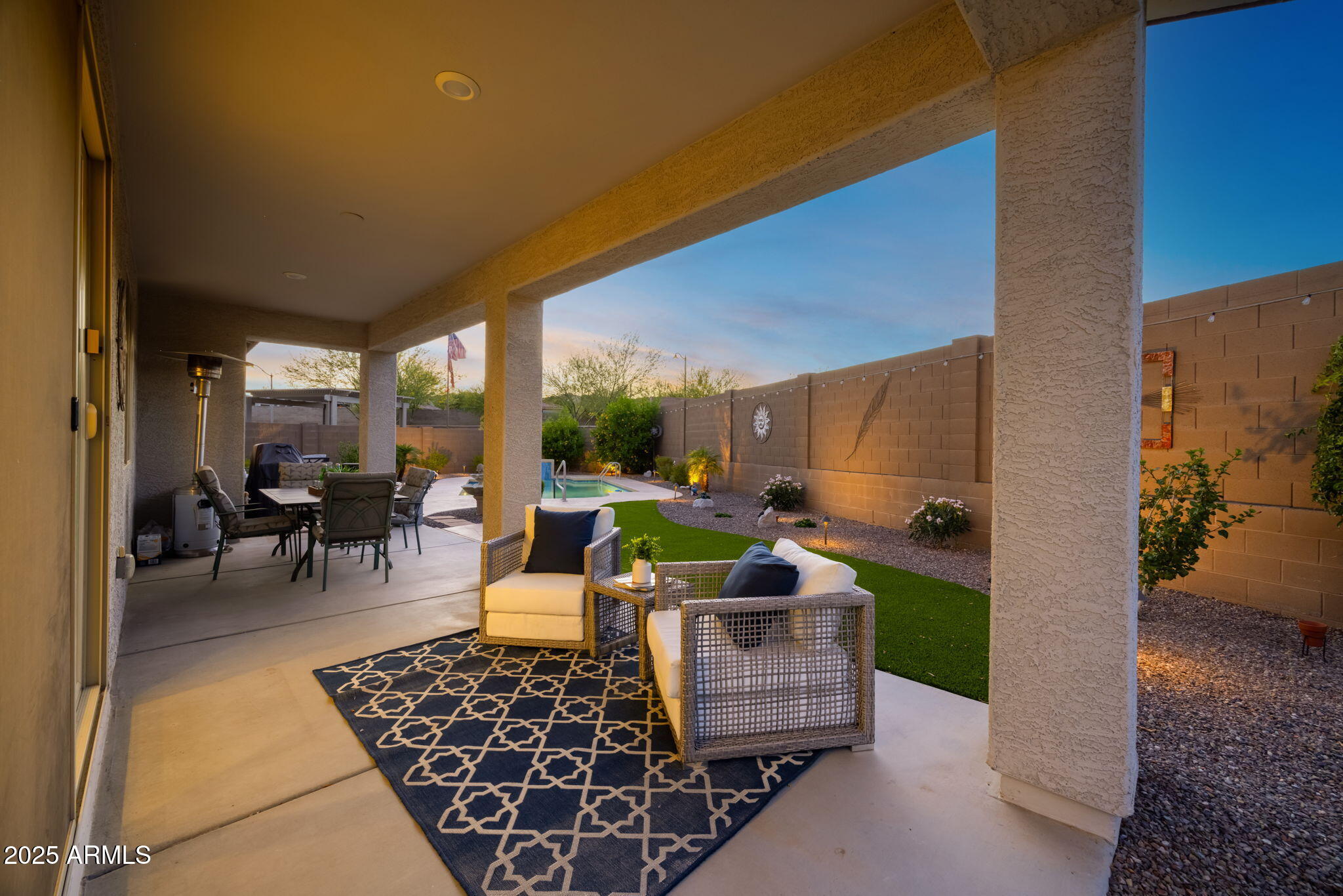 20438 W CALLE ENCORVADA
