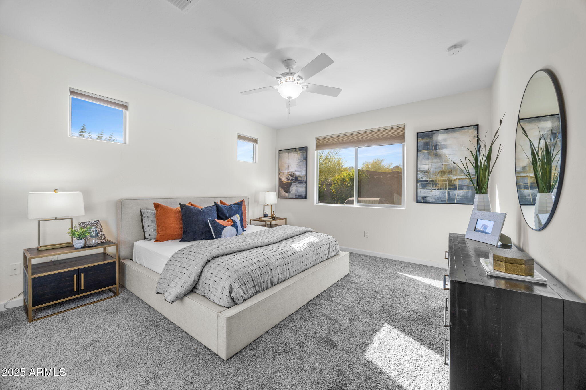 20438 W CALLE ENCORVADA