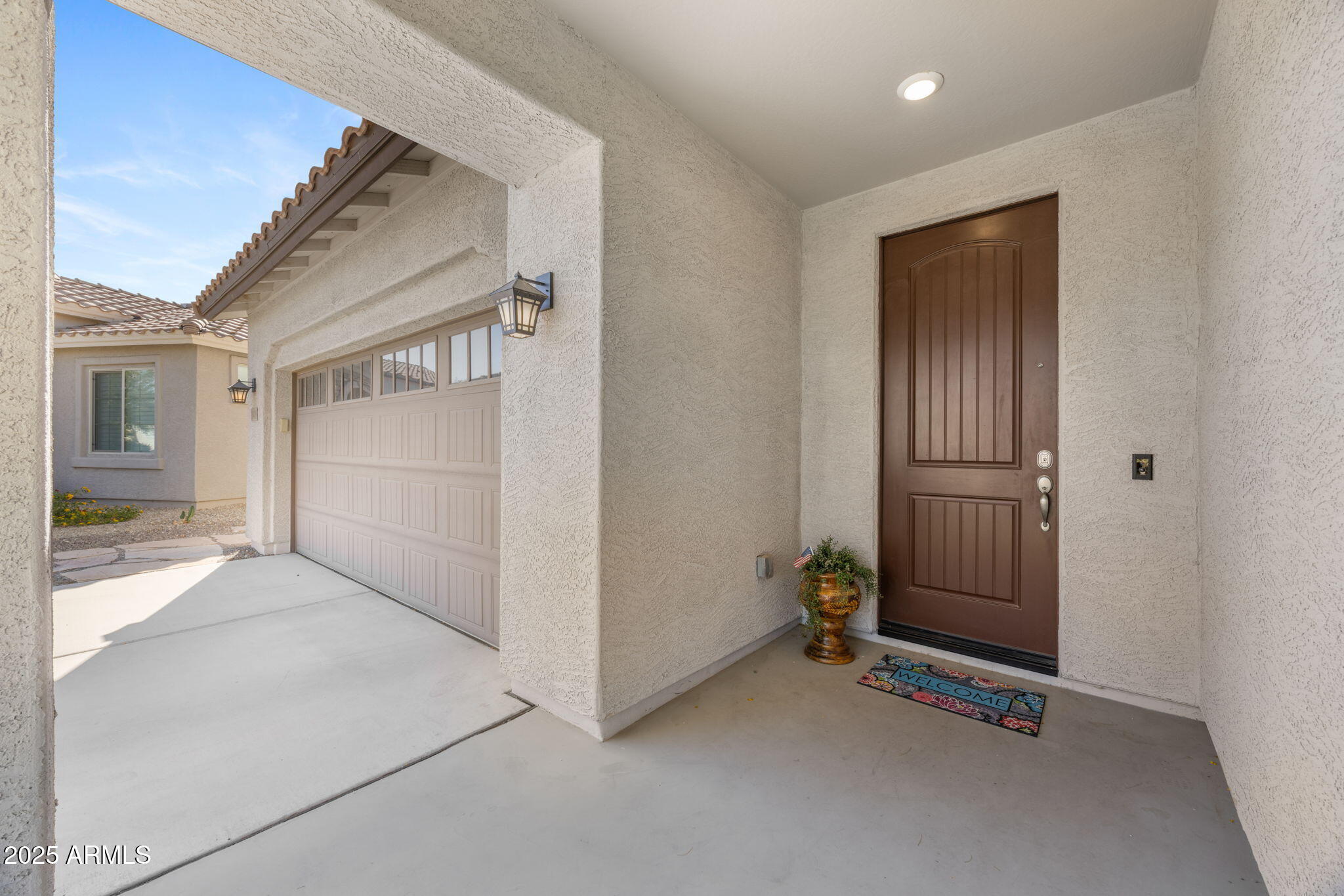 20438 W CALLE ENCORVADA
