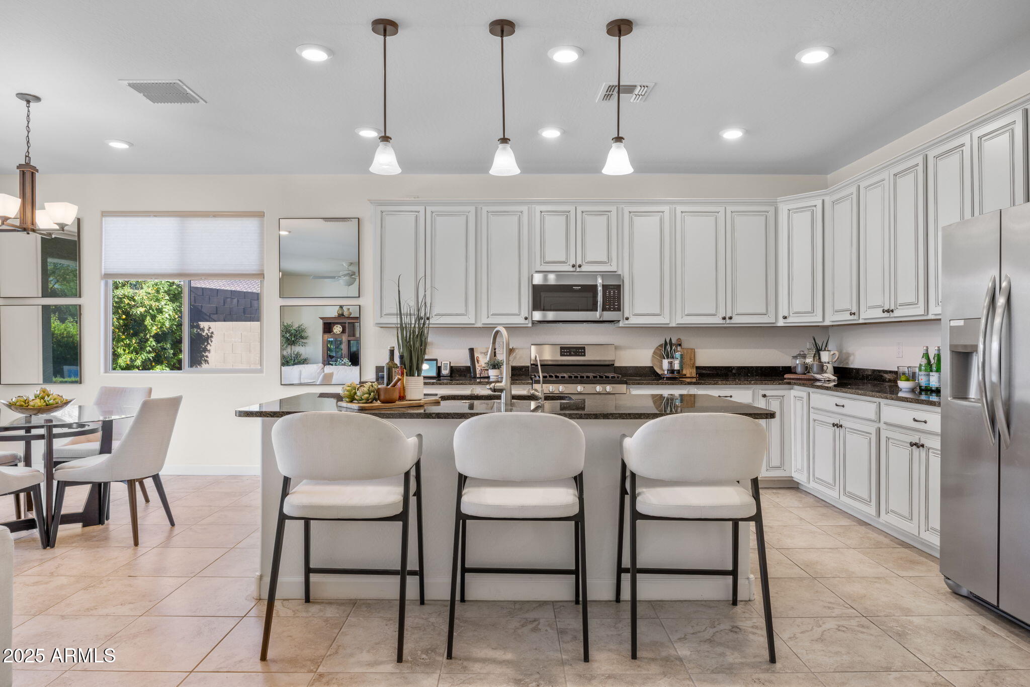 20438 W CALLE ENCORVADA