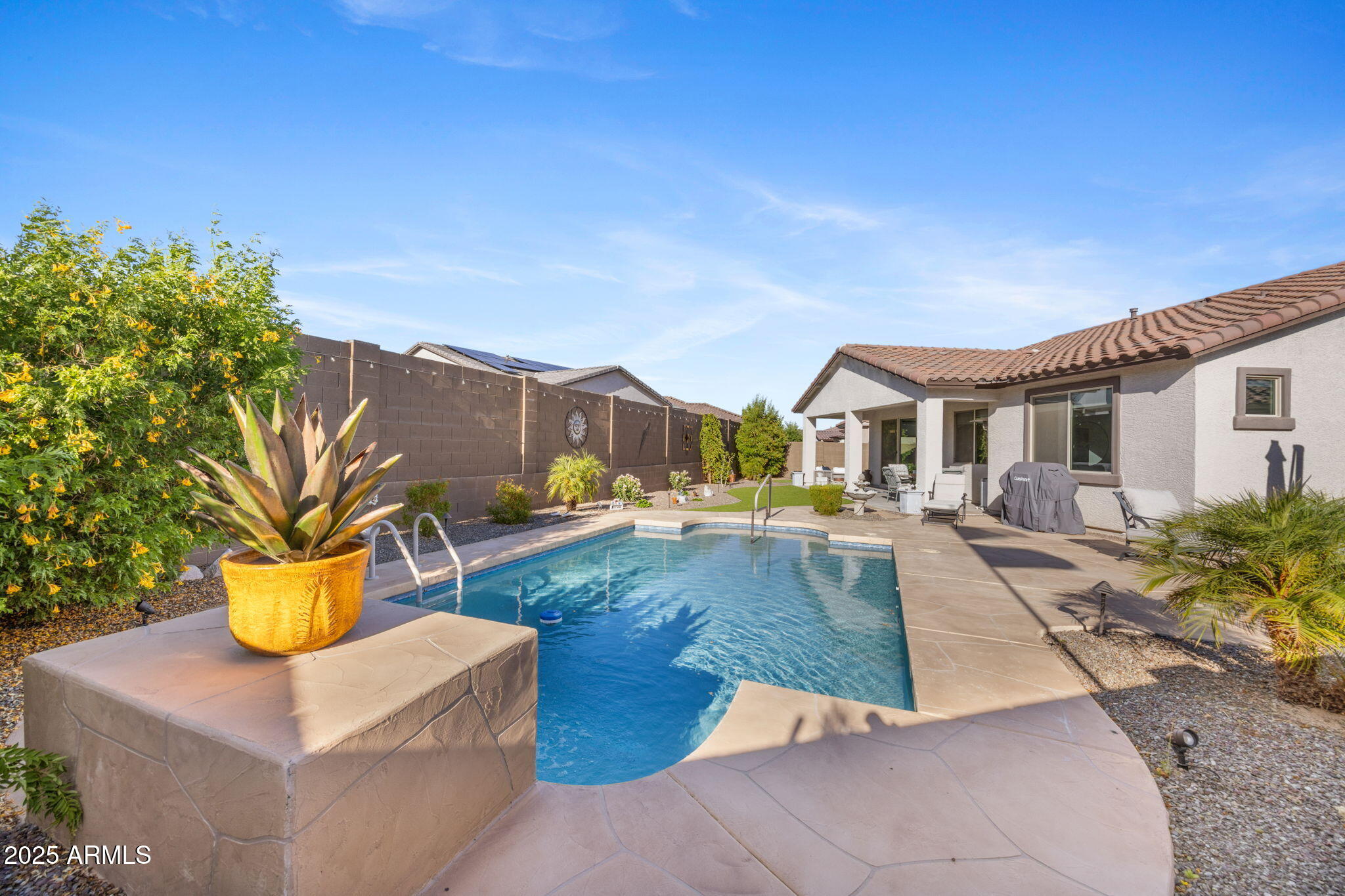 20438 W CALLE ENCORVADA