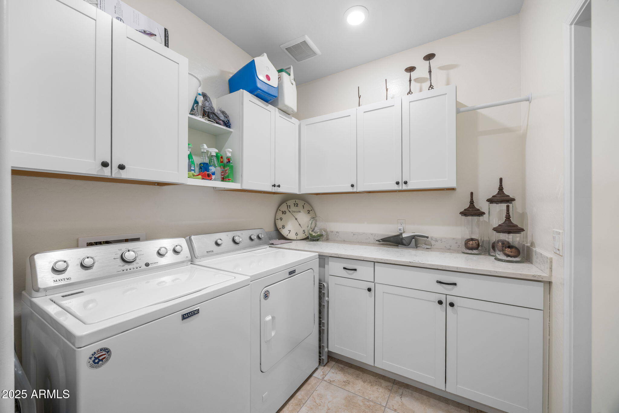20438 W CALLE ENCORVADA