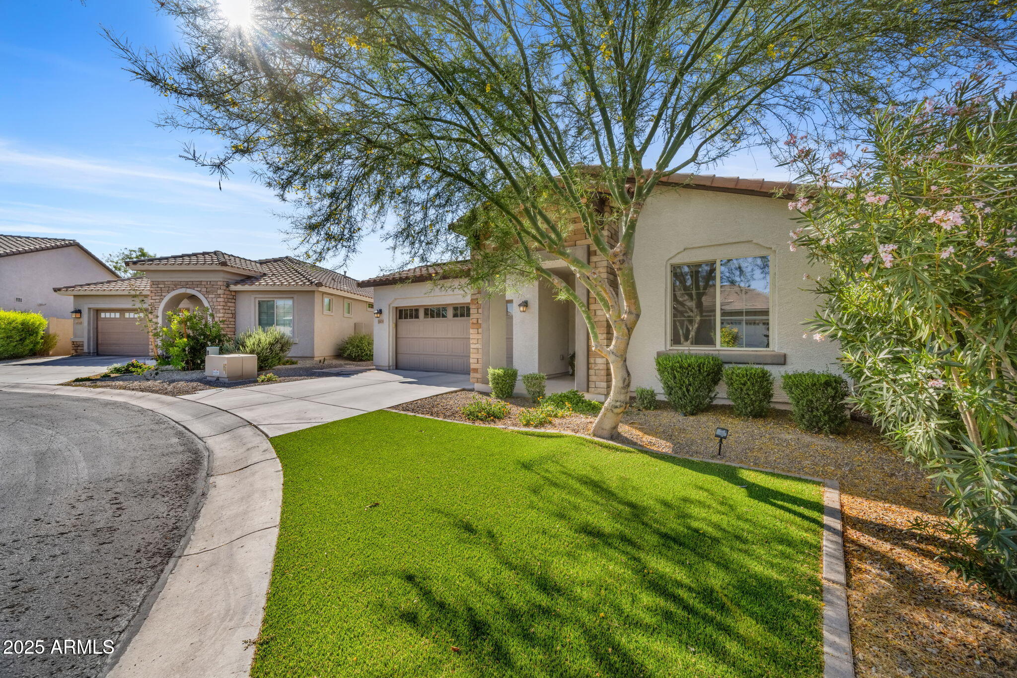 20438 W CALLE ENCORVADA