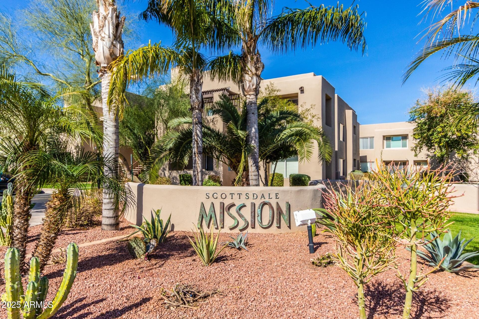 11260 N 92ND Street, 2102