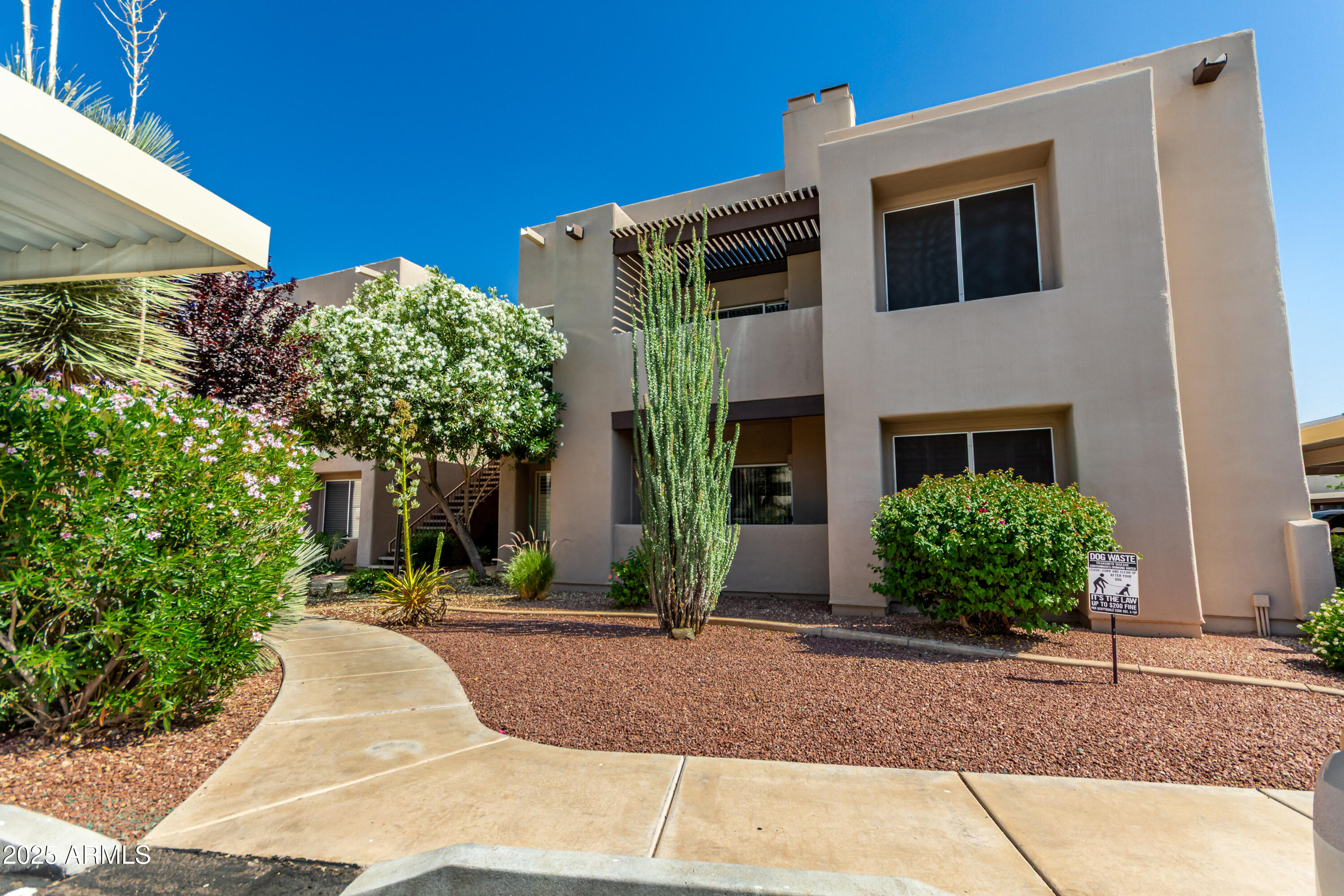11260 N 92ND Street, 2102