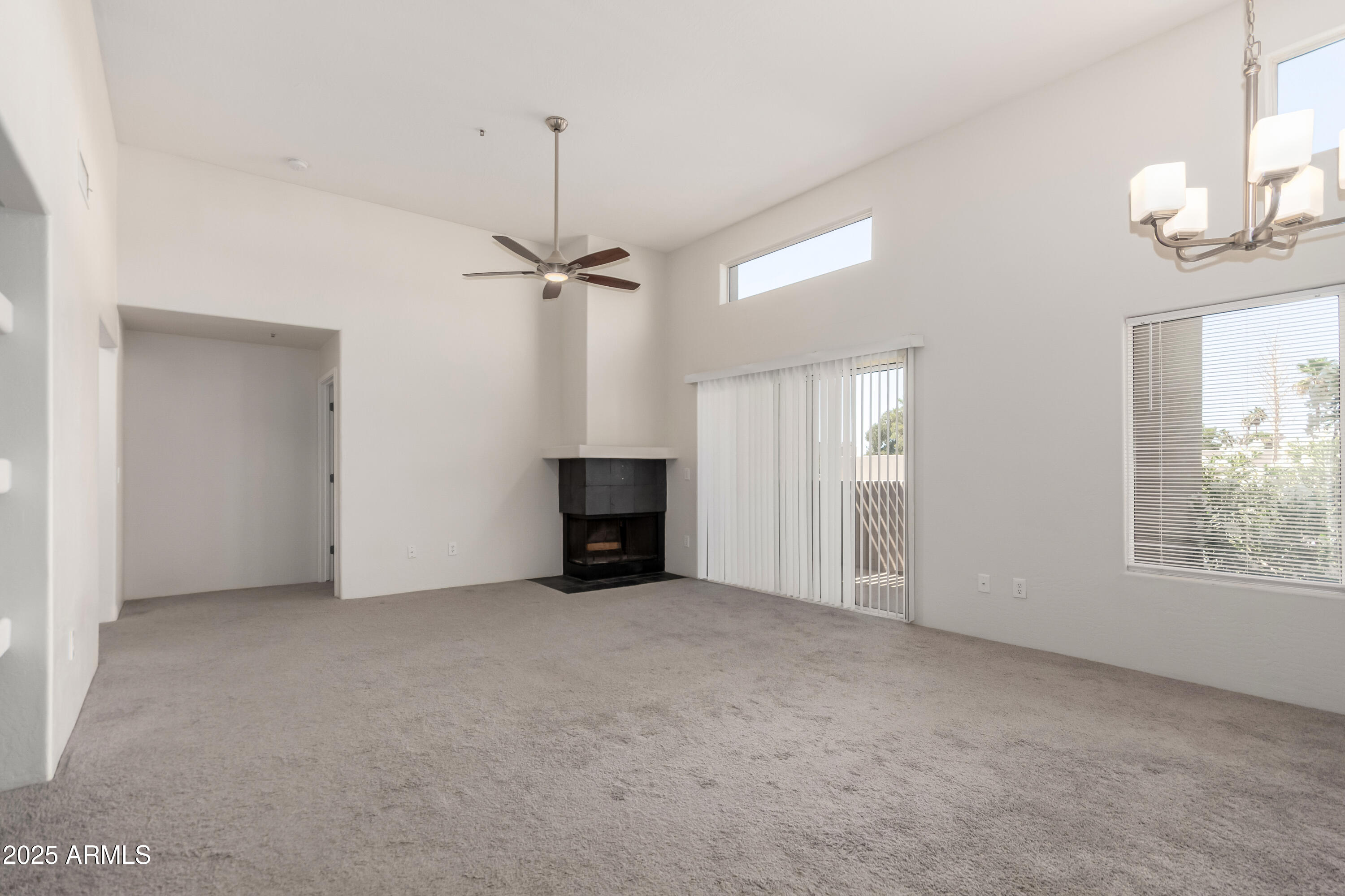 11260 N 92ND Street, 2102