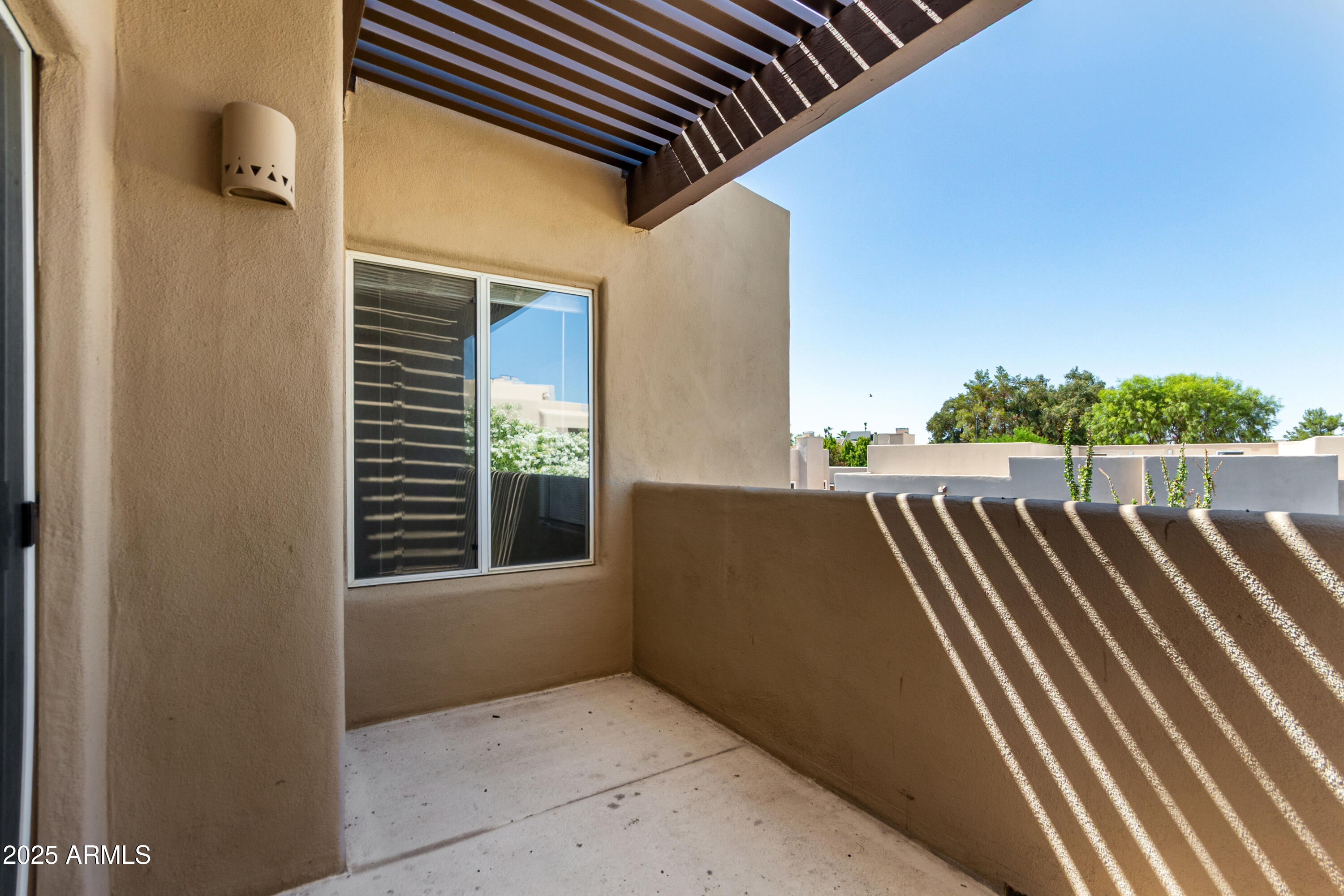 11260 N 92ND Street, 2102