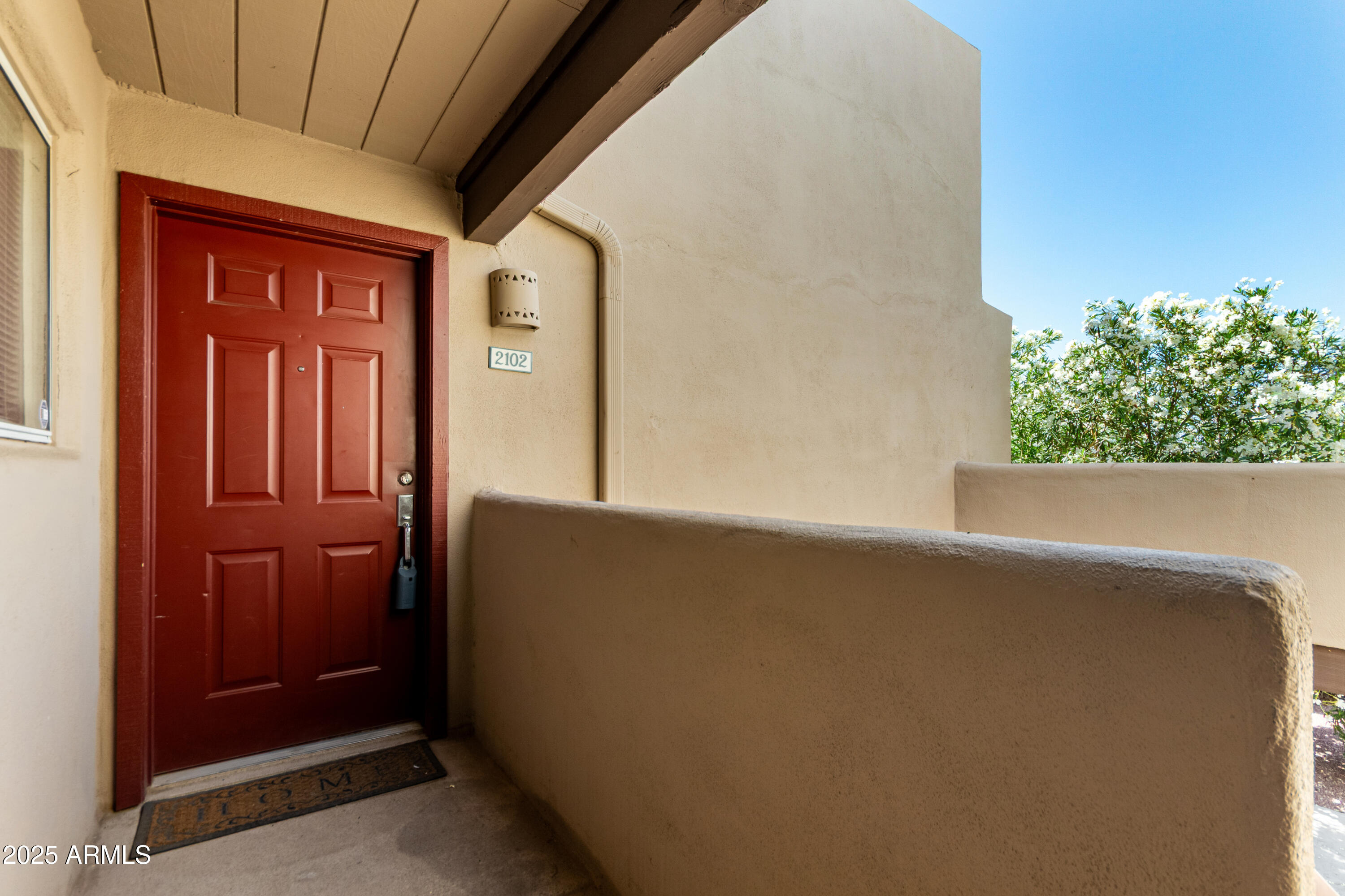11260 N 92ND Street, 2102