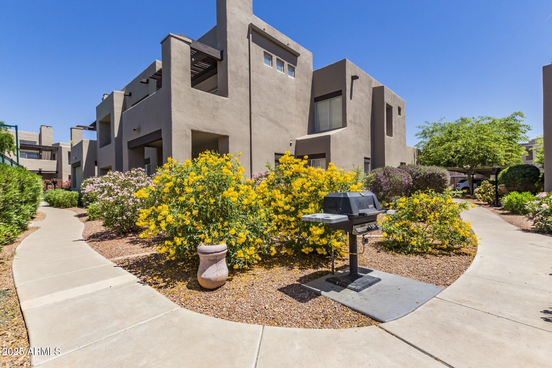 11260 N 92ND Street, 2102