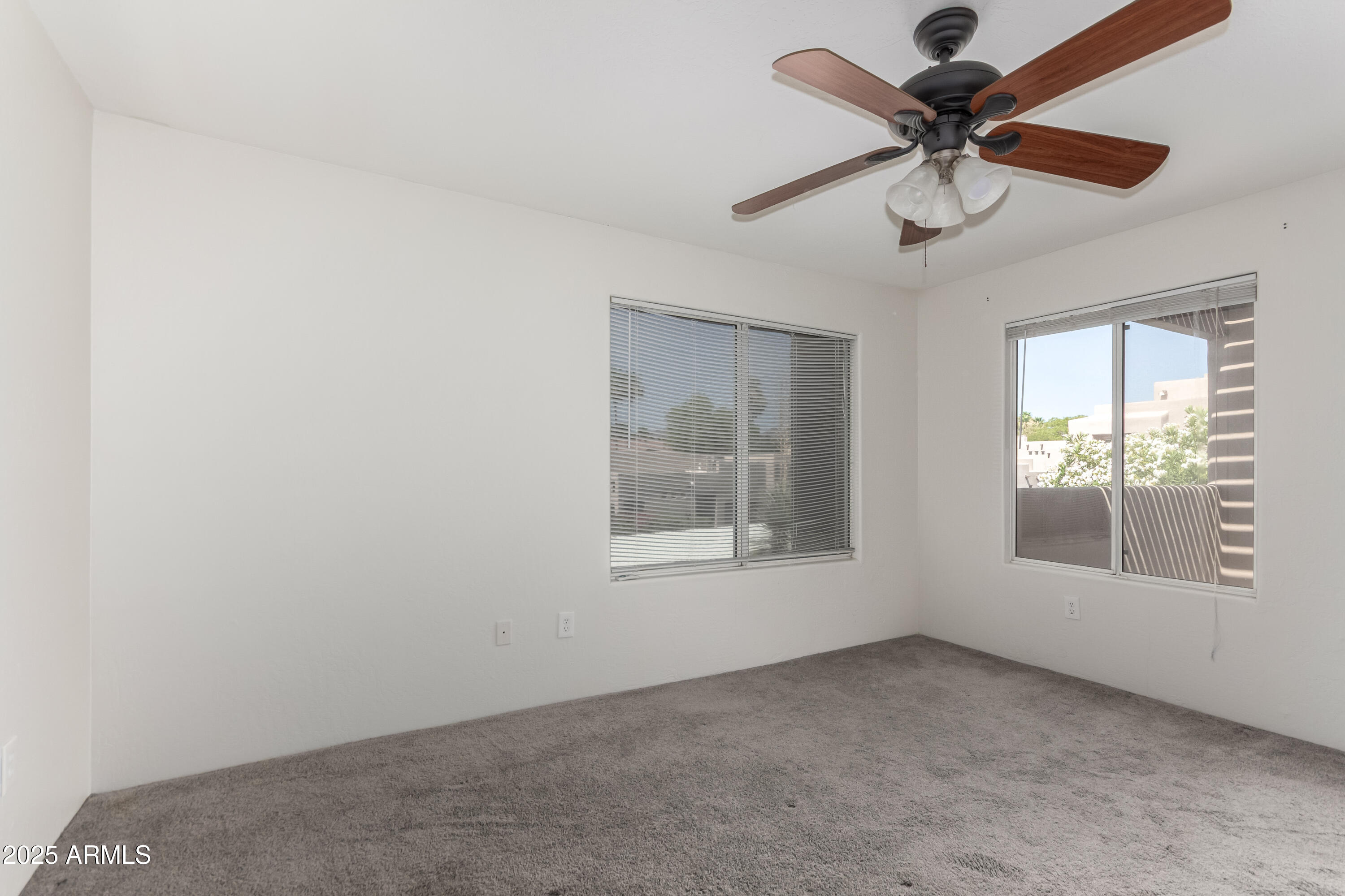 11260 N 92ND Street, 2102