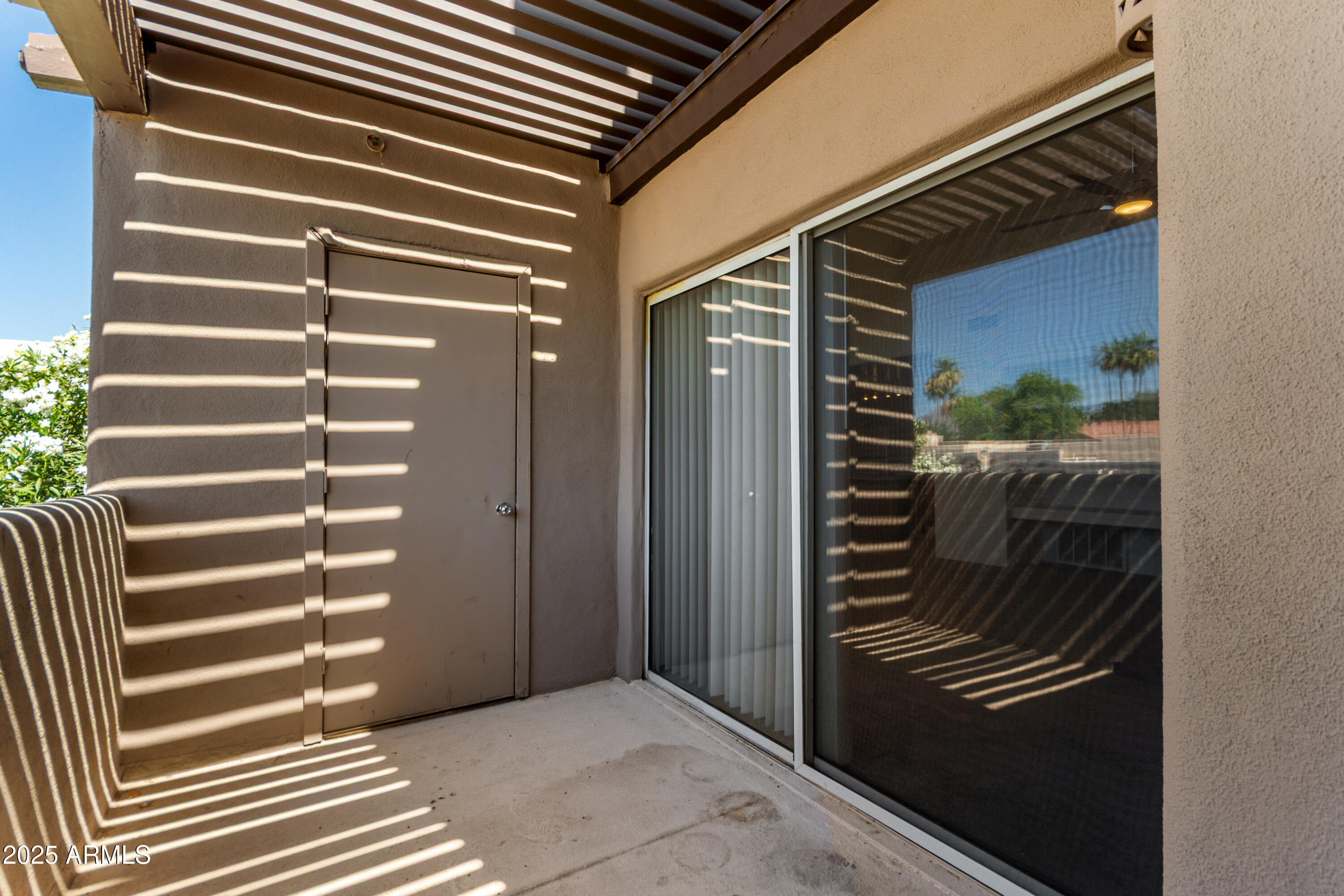 11260 N 92ND Street, 2102