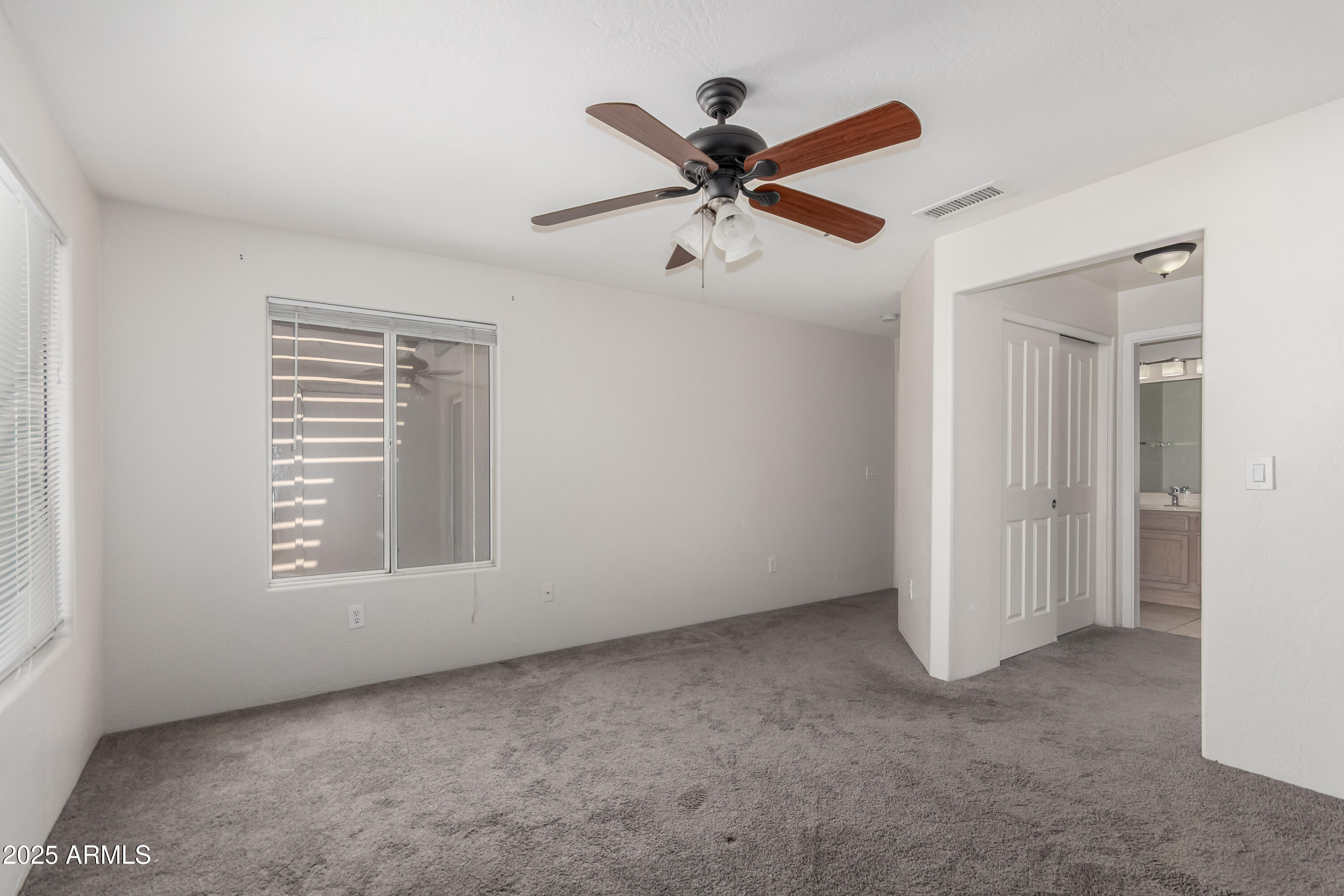 11260 N 92ND Street, 2102