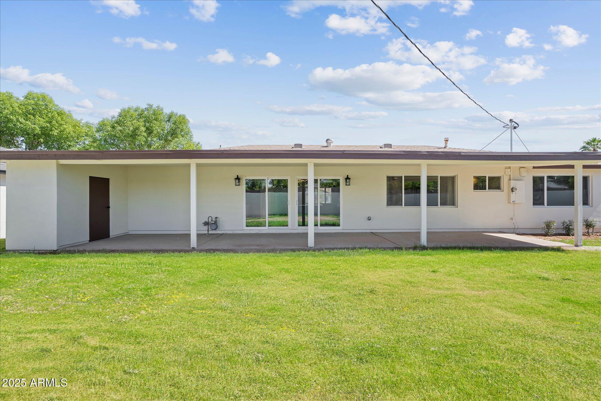 8112 E VIRGINIA Avenue