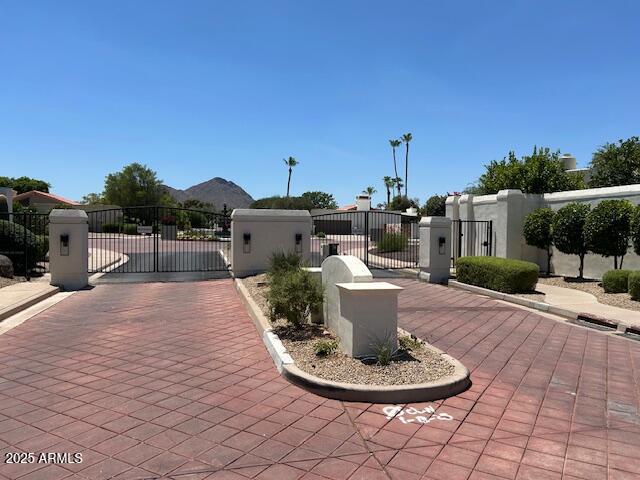 7513 E Buena Terra Way