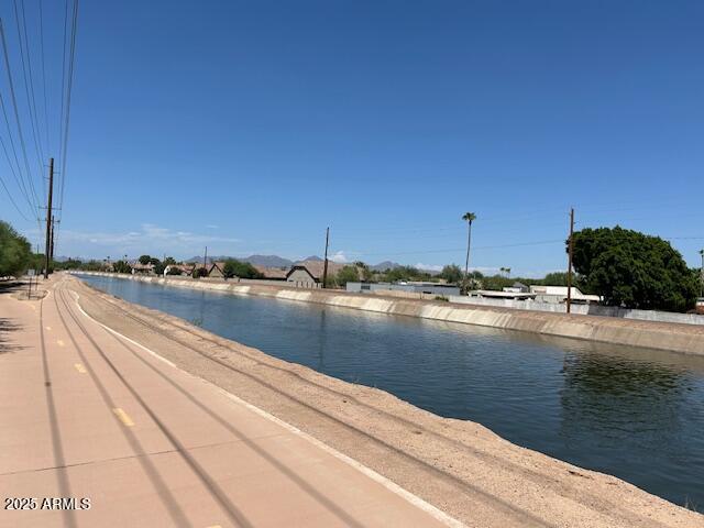 7513 E Buena Terra Way