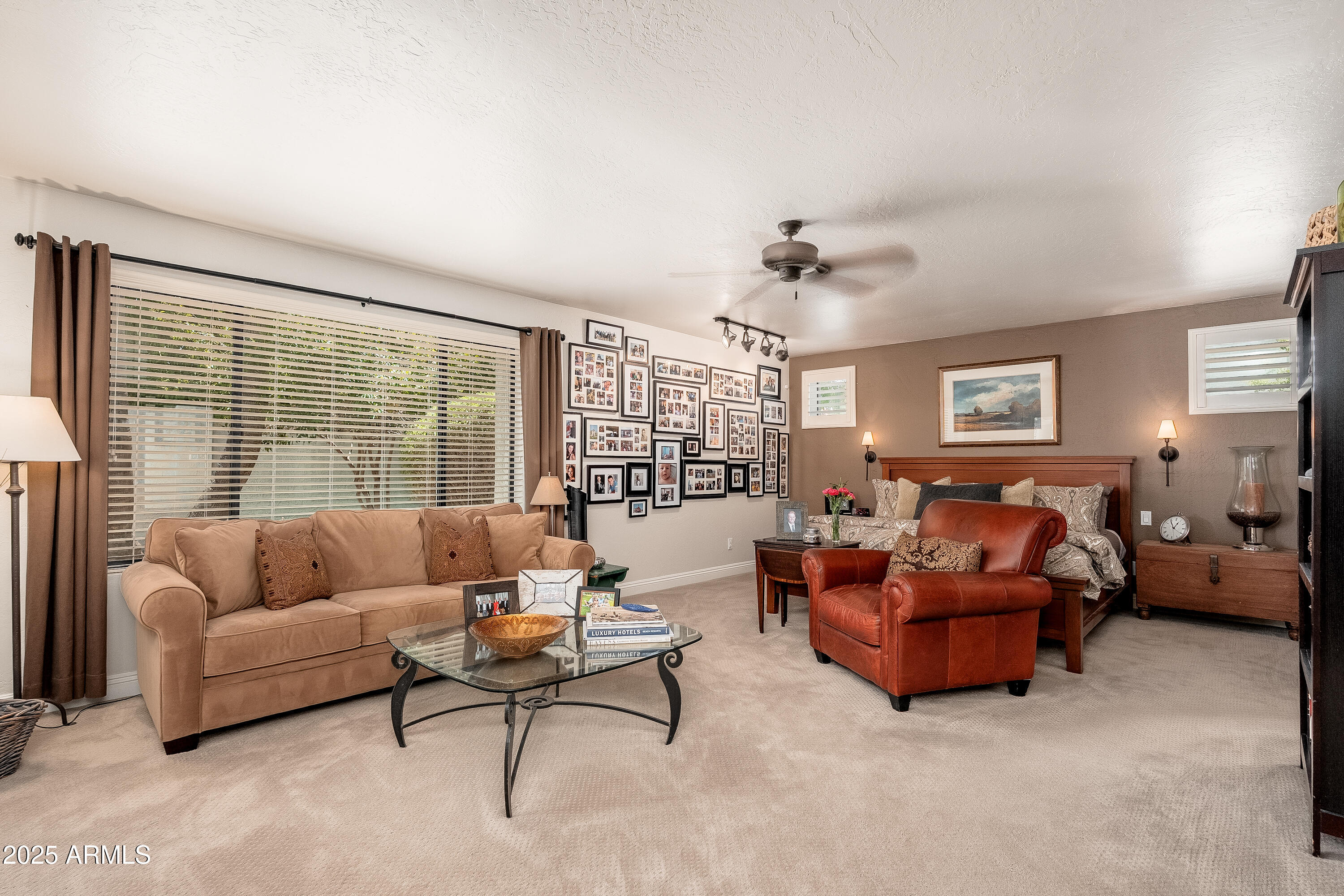 7513 E Buena Terra Way