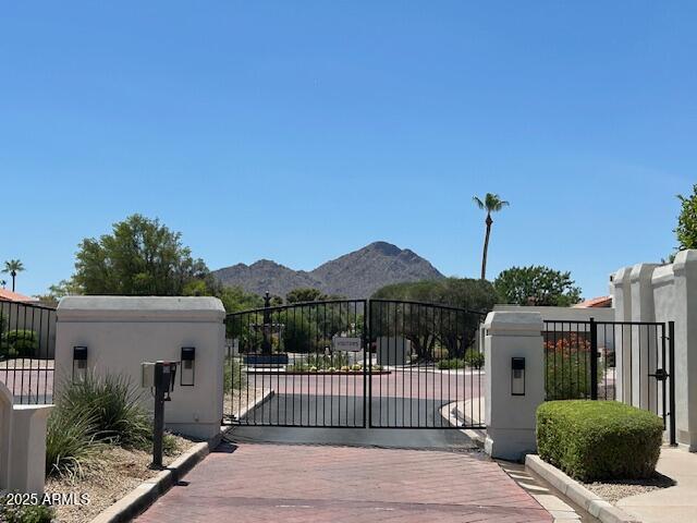 7513 E Buena Terra Way