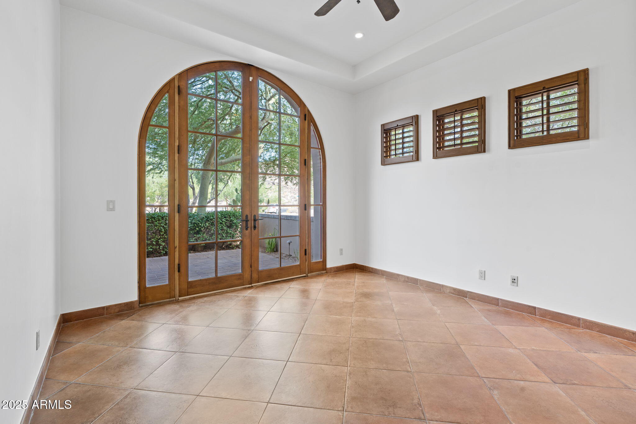3756 N Rock Wren Court