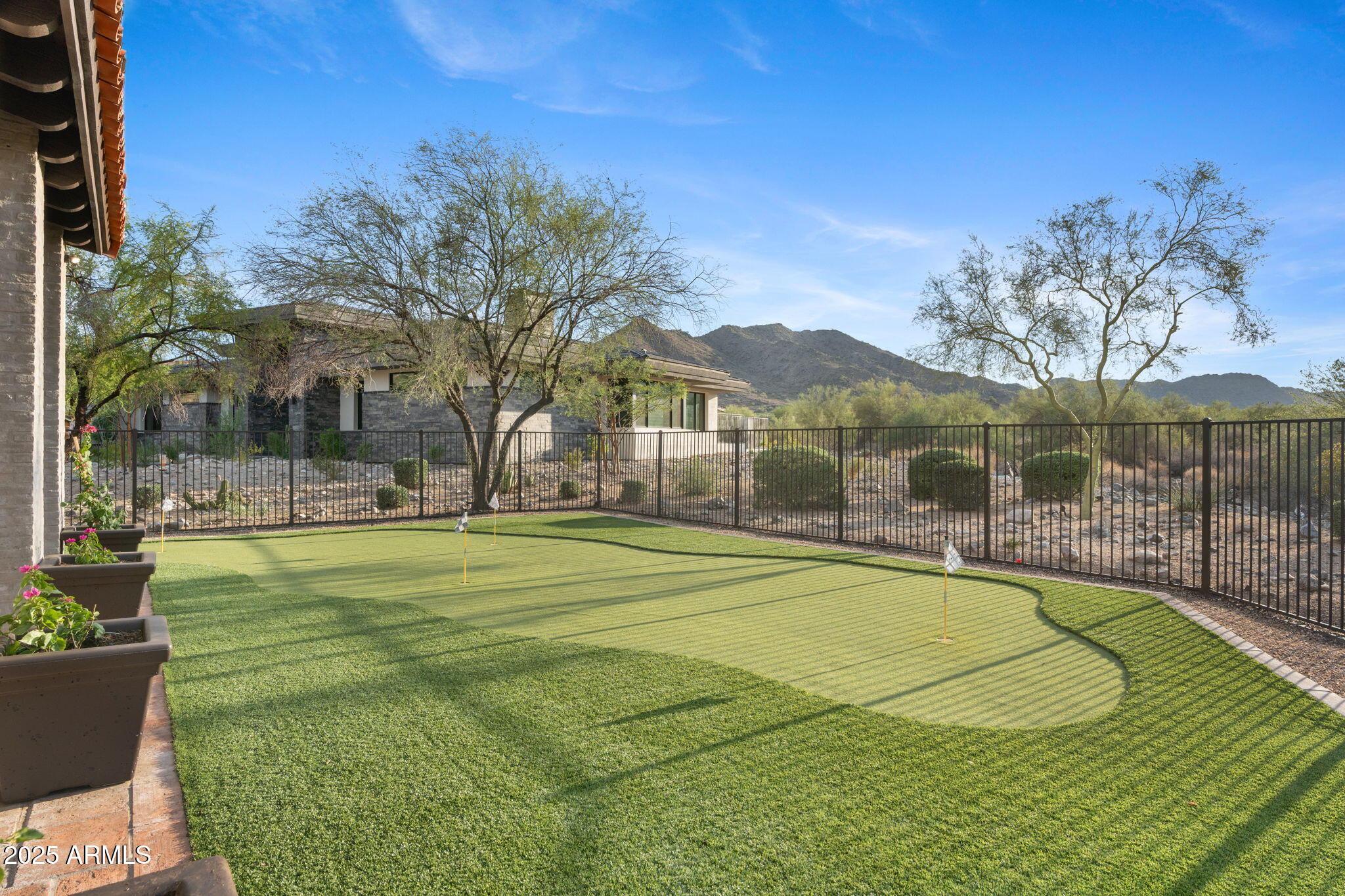 3756 N Rock Wren Court