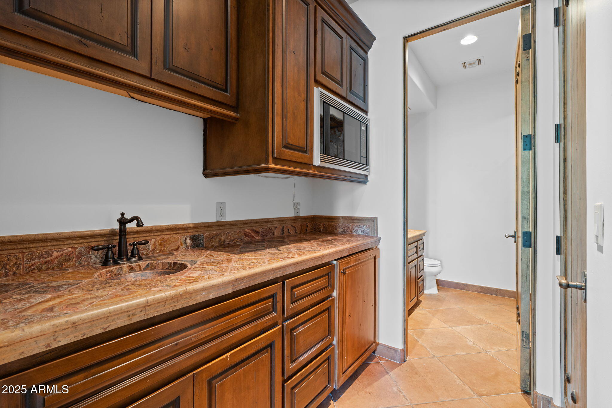 3756 N Rock Wren Court