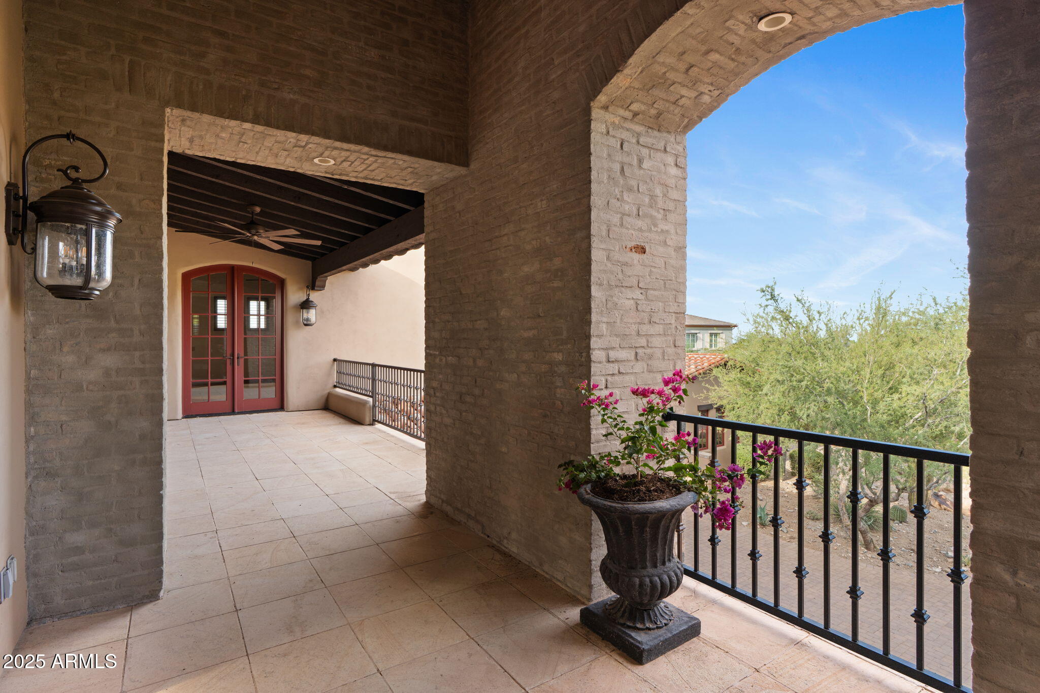 3756 N Rock Wren Court