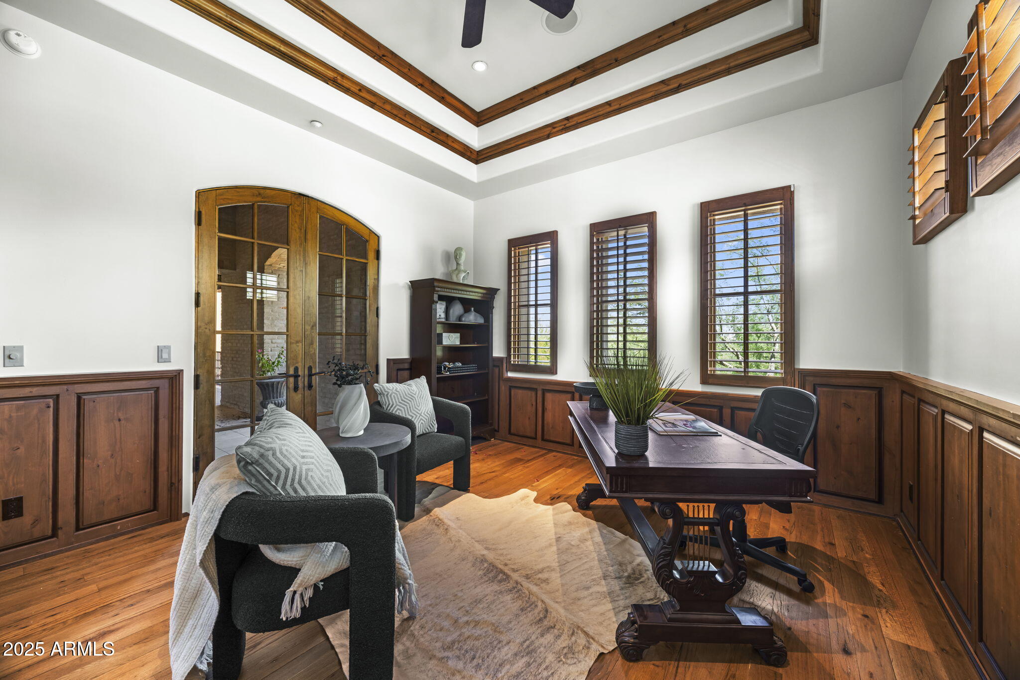 3756 N Rock Wren Court