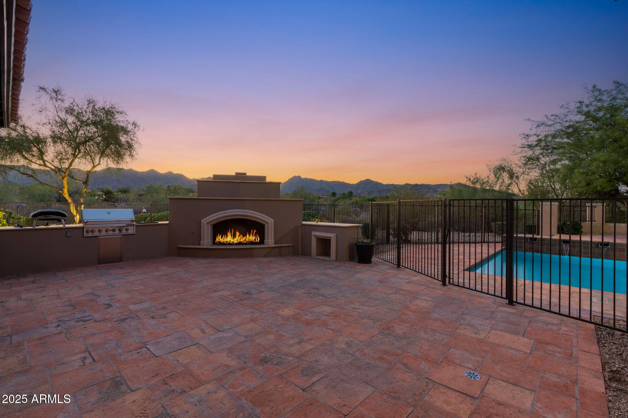 3756 N Rock Wren Court