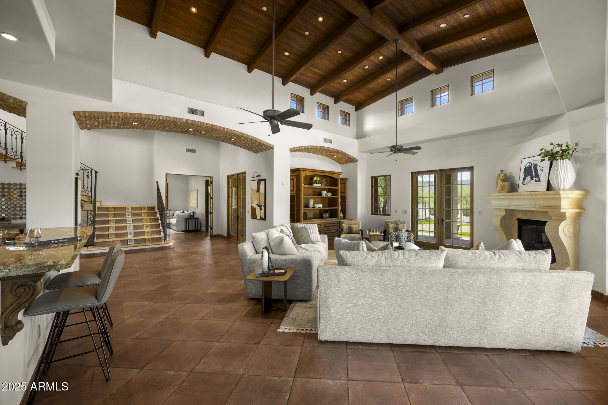 3756 N Rock Wren Court
