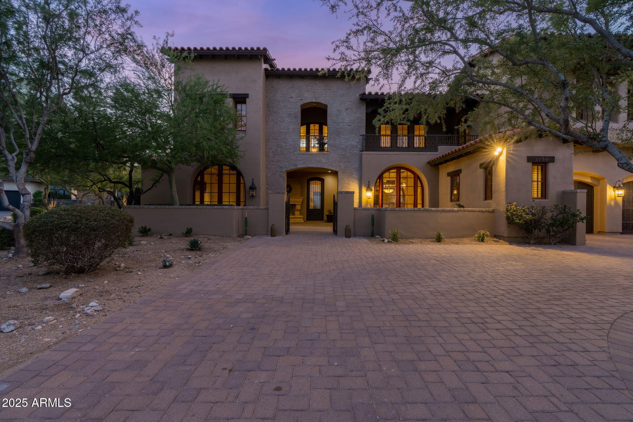 3756 N Rock Wren Court