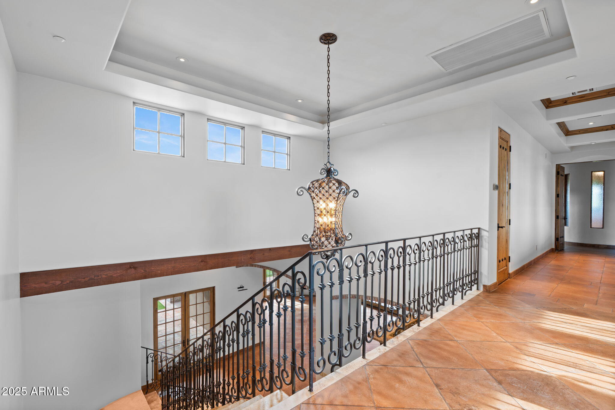 3756 N Rock Wren Court