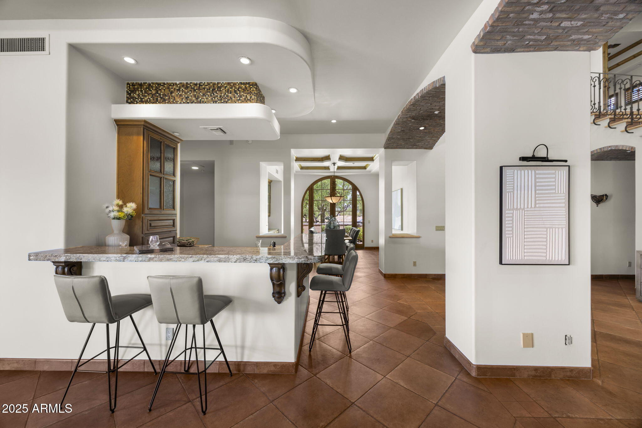 3756 N Rock Wren Court