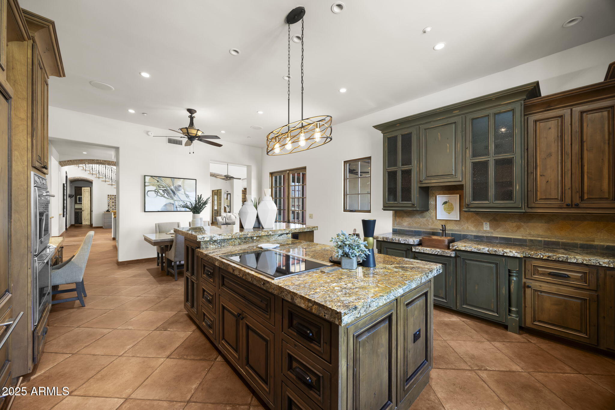 3756 N Rock Wren Court