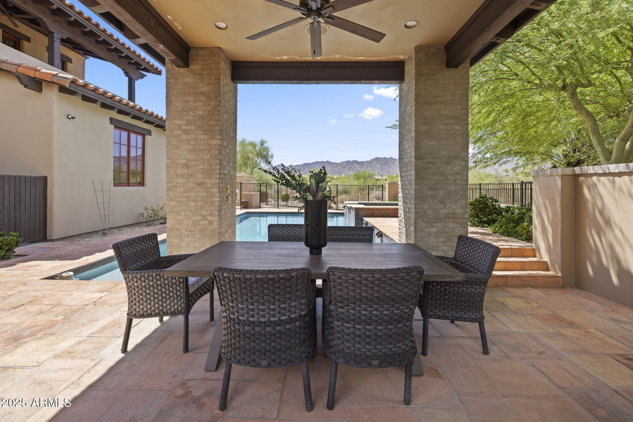 3756 N Rock Wren Court