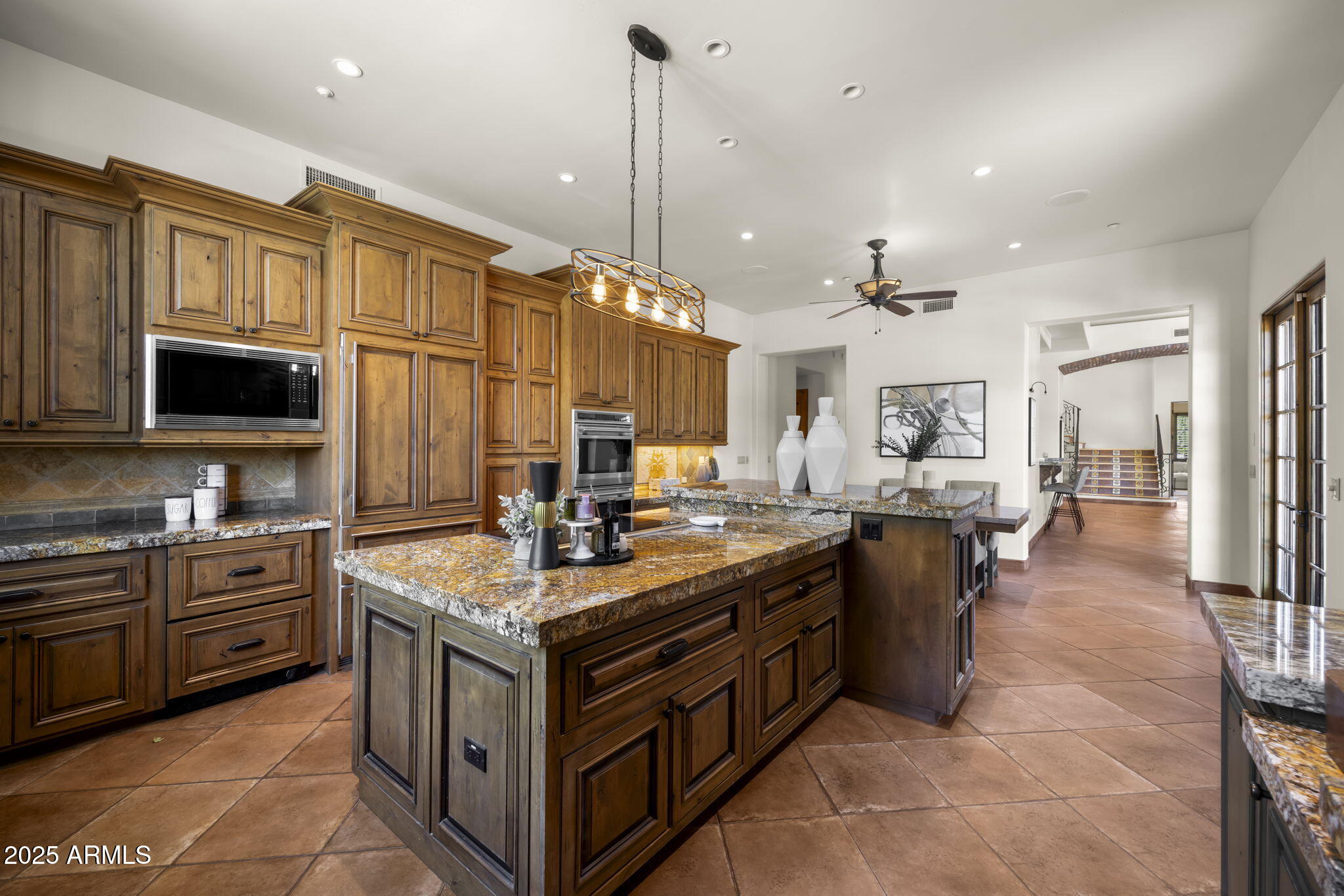 3756 N Rock Wren Court