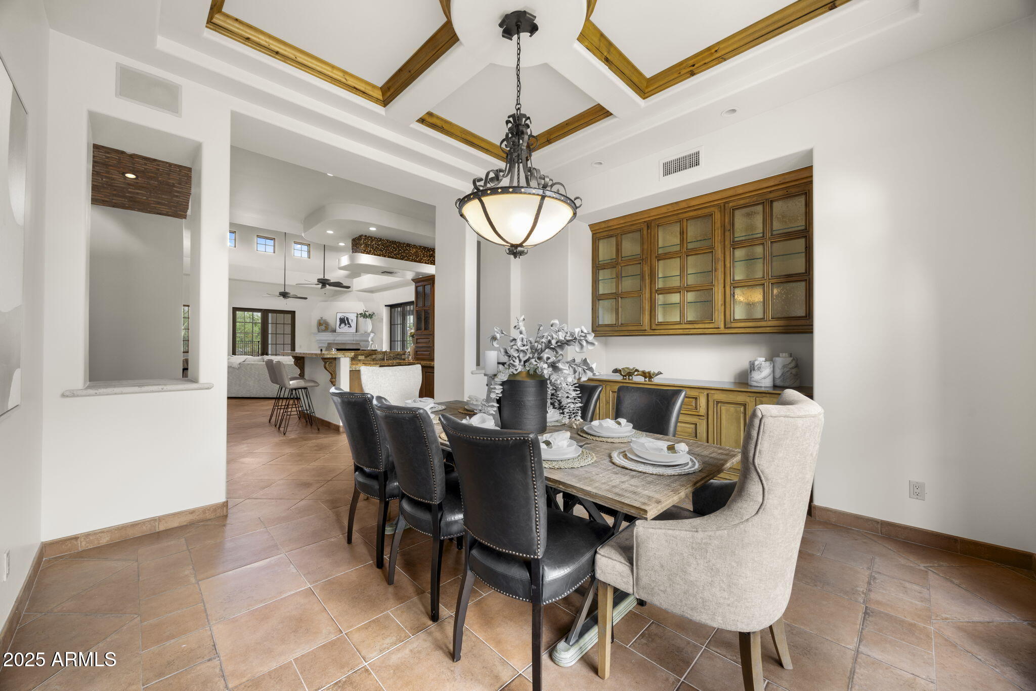 3756 N Rock Wren Court