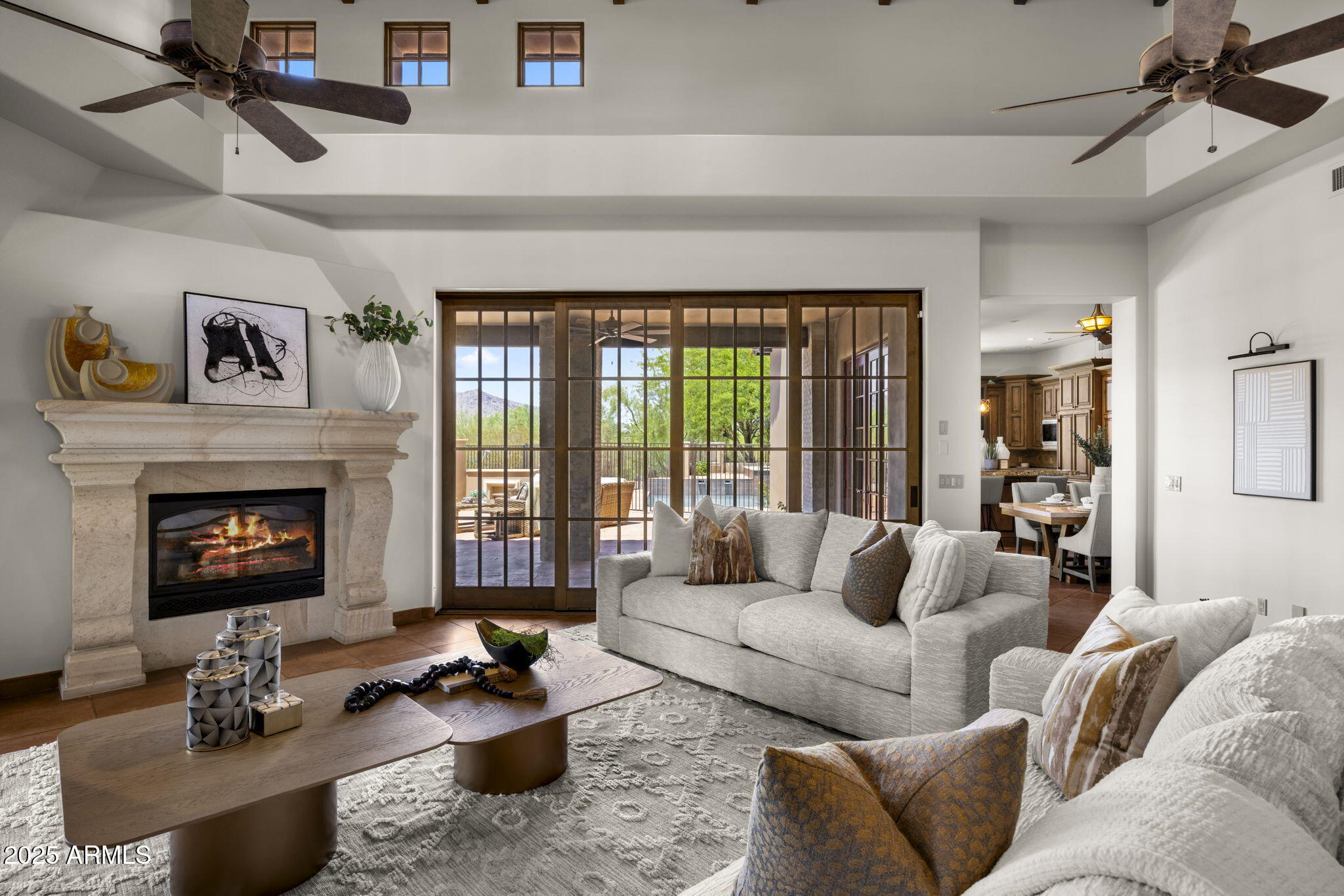 3756 N Rock Wren Court